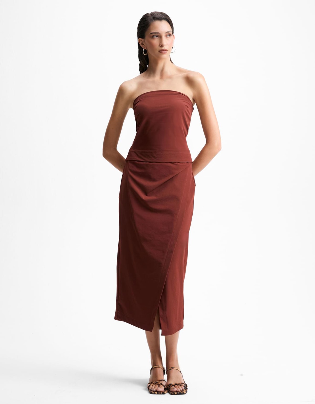 image_3c69321c-7548-4e2d-8e4e-0b31e274d802