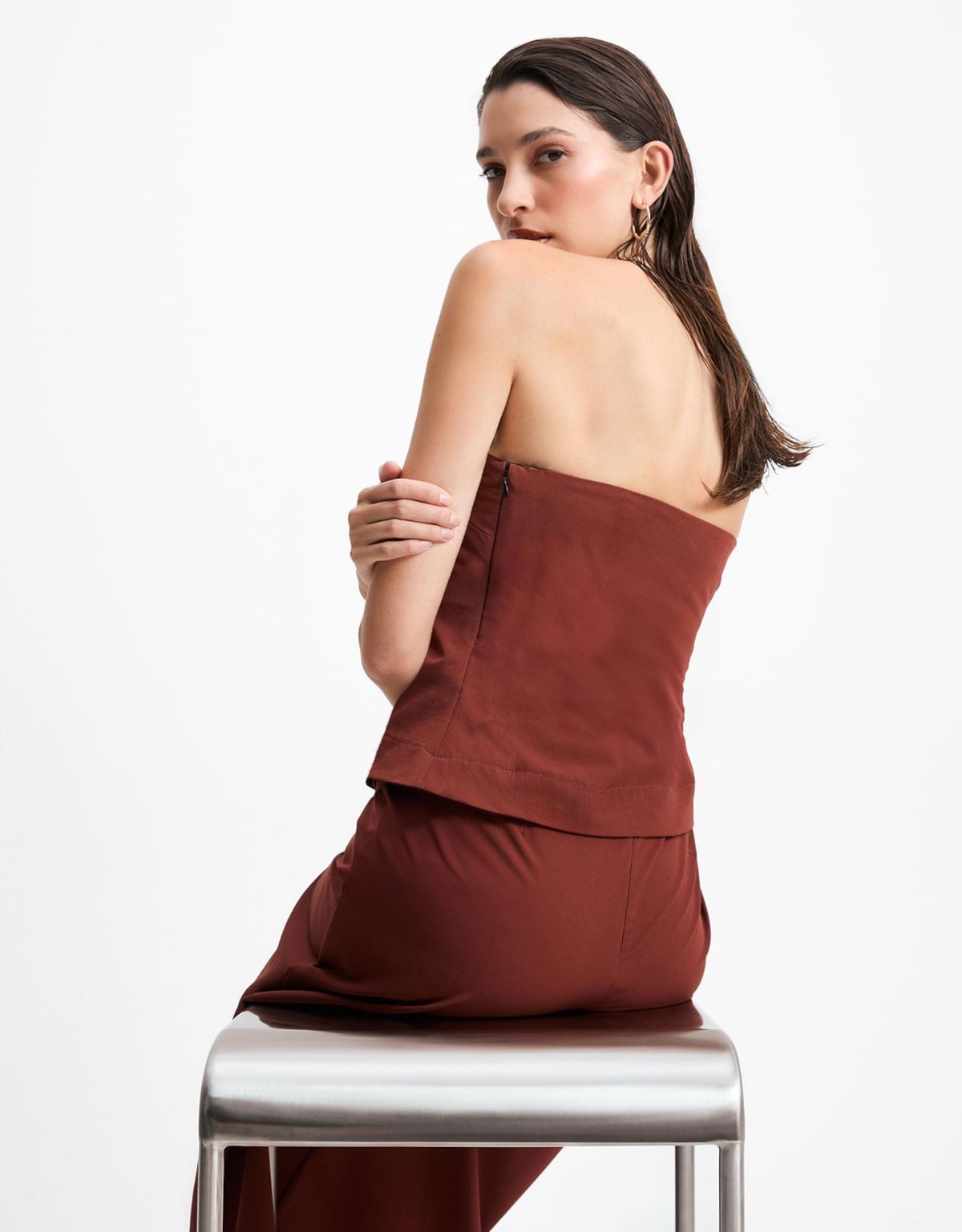 image_c736ee3c-7942-4fcb-a314-623a22eb43cb