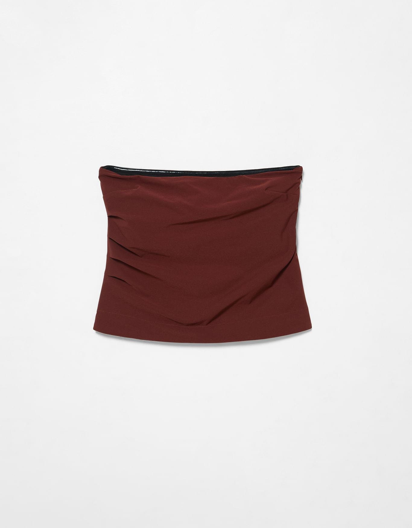 image_f0be7419-1e87-42e6-be04-04df9f202e48