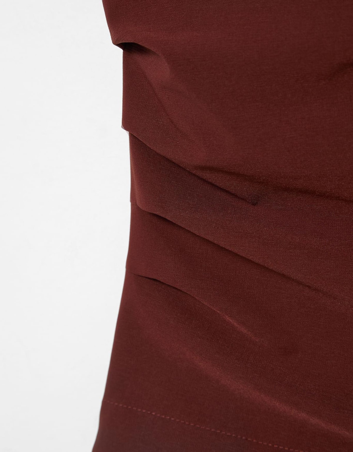 image_3480e885-9939-47cc-8ac9-eff3143f44c5