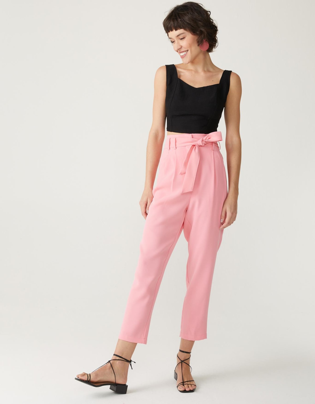 image_46d725af-e4a0-4845-aa3f-adef82d6e5d6