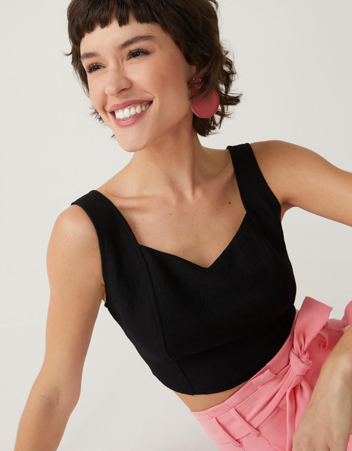 image_e6fcb3f3-8370-422a-a178-3e783f18512b