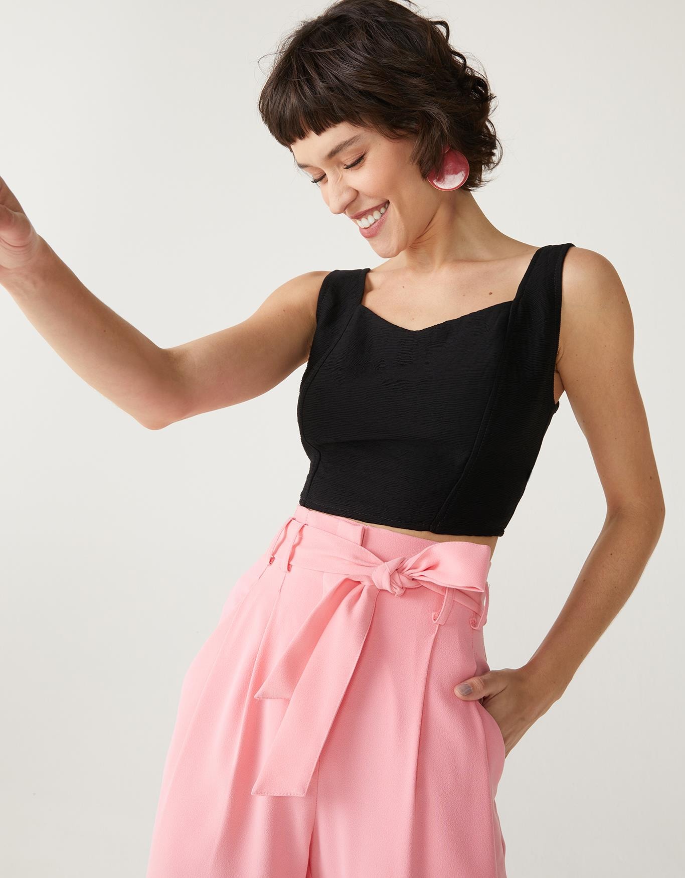 image_23c0aba3-a1f8-4e60-8d54-5e312b6fa265