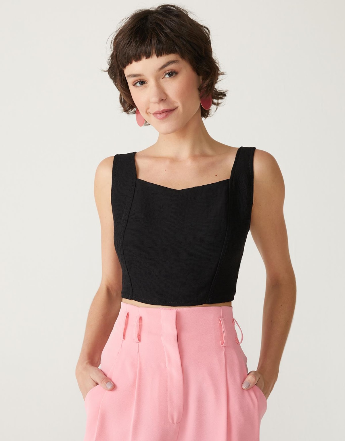 image_674836a1-e16b-44e9-9df4-181706f10e59