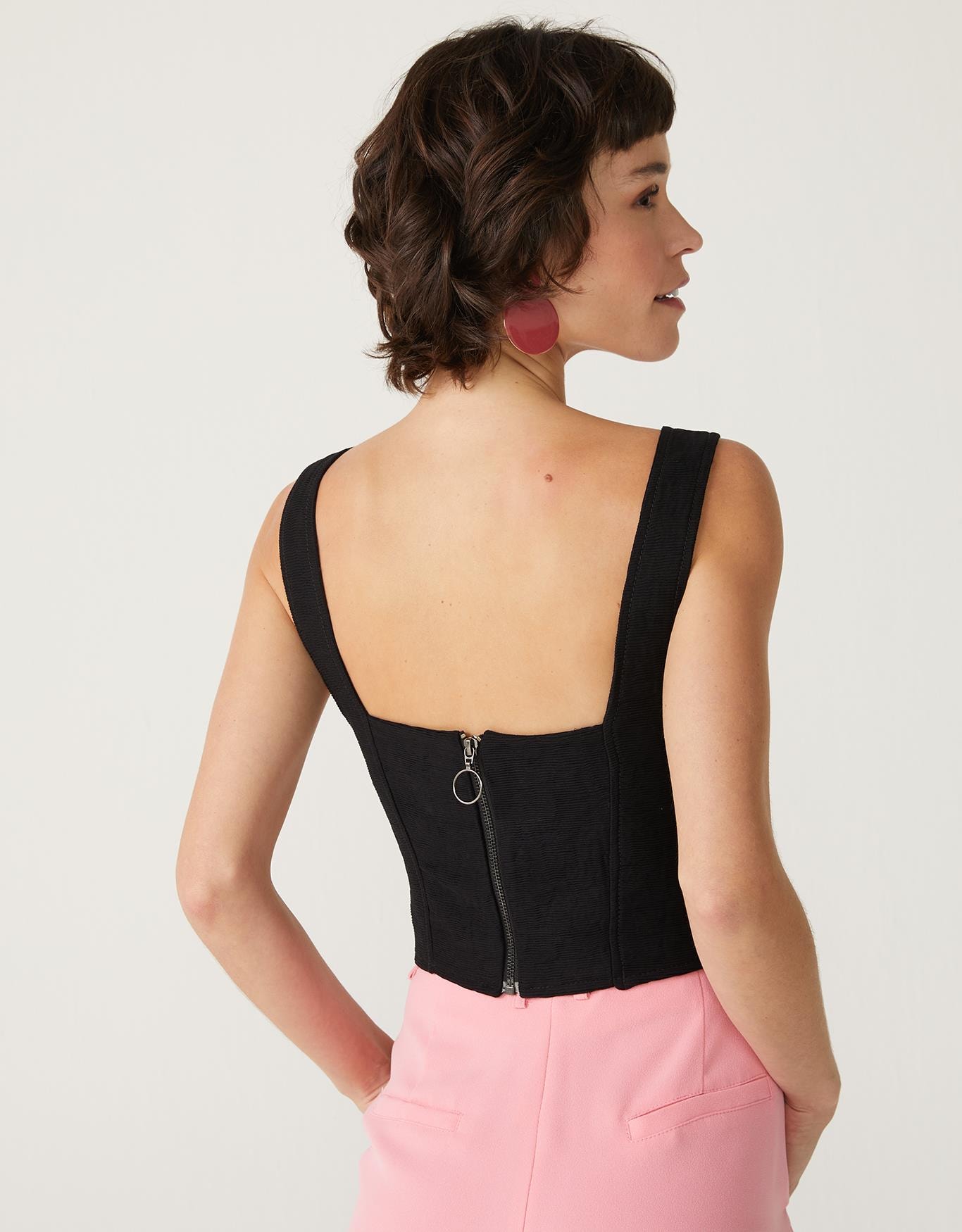 image_44abd47d-d68b-4682-a072-f1618c83bd56