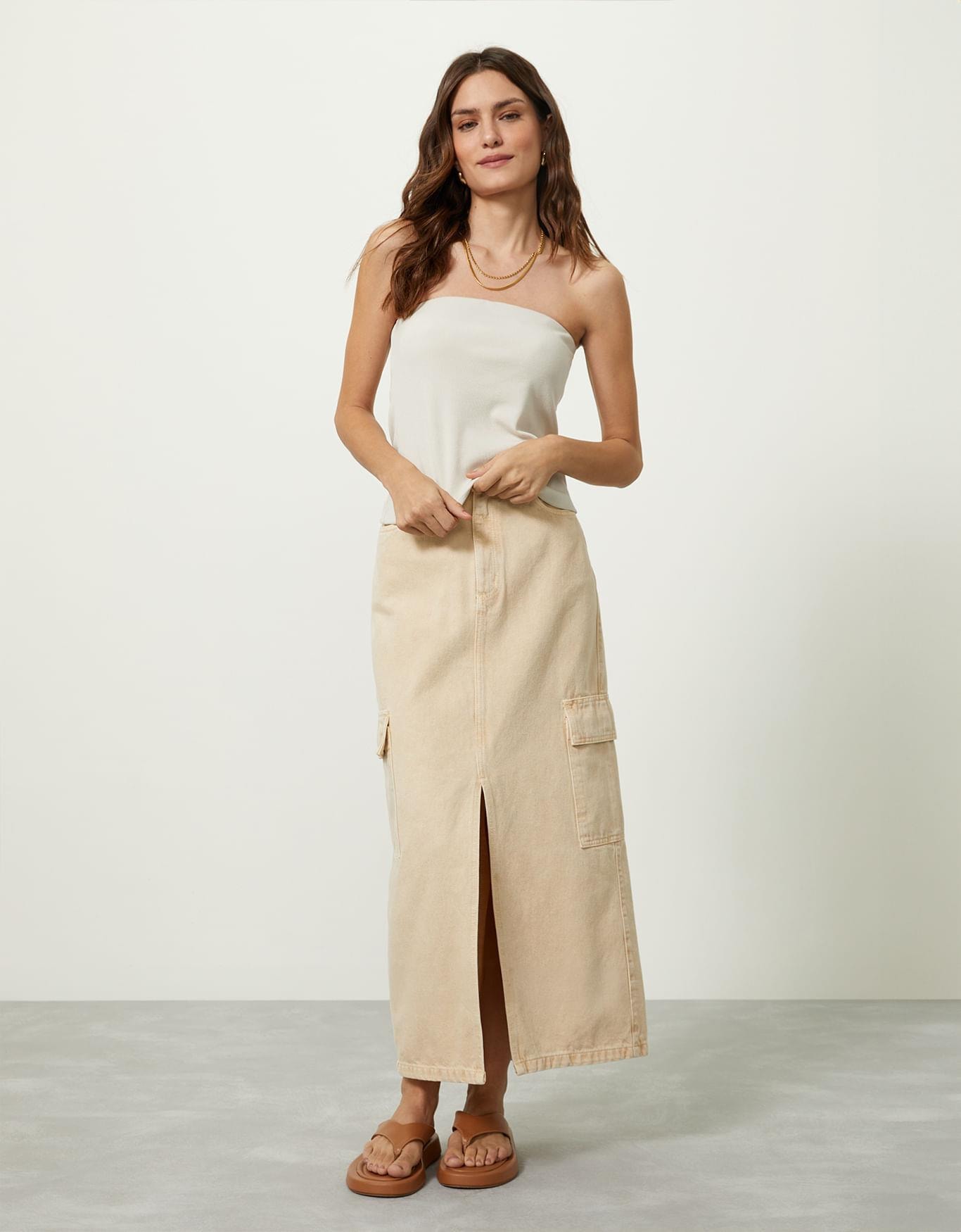 image_c5aa2a1d-fc90-423b-9812-d8ed72b0081b