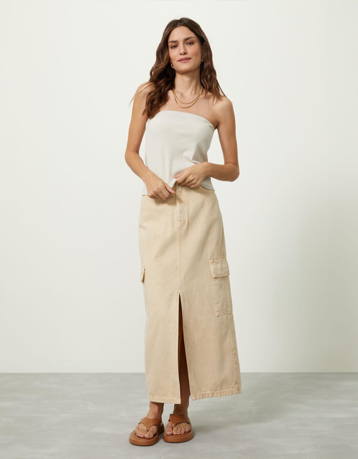 image_df92438e-f22c-4109-ba1b-1b0e2277bd17