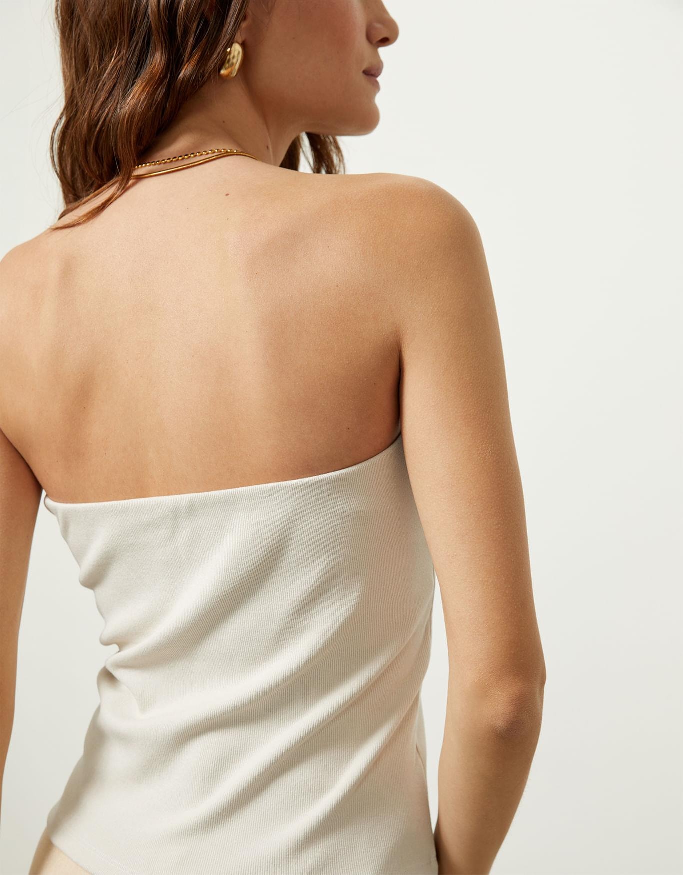 image_ec65e0c3-56f3-49aa-9164-475c1f53279c