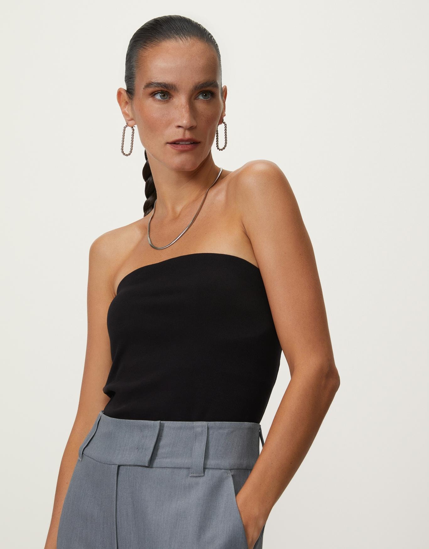 image_1a4fec13-6cf8-4a6d-ae5e-76d4d3ee0529
