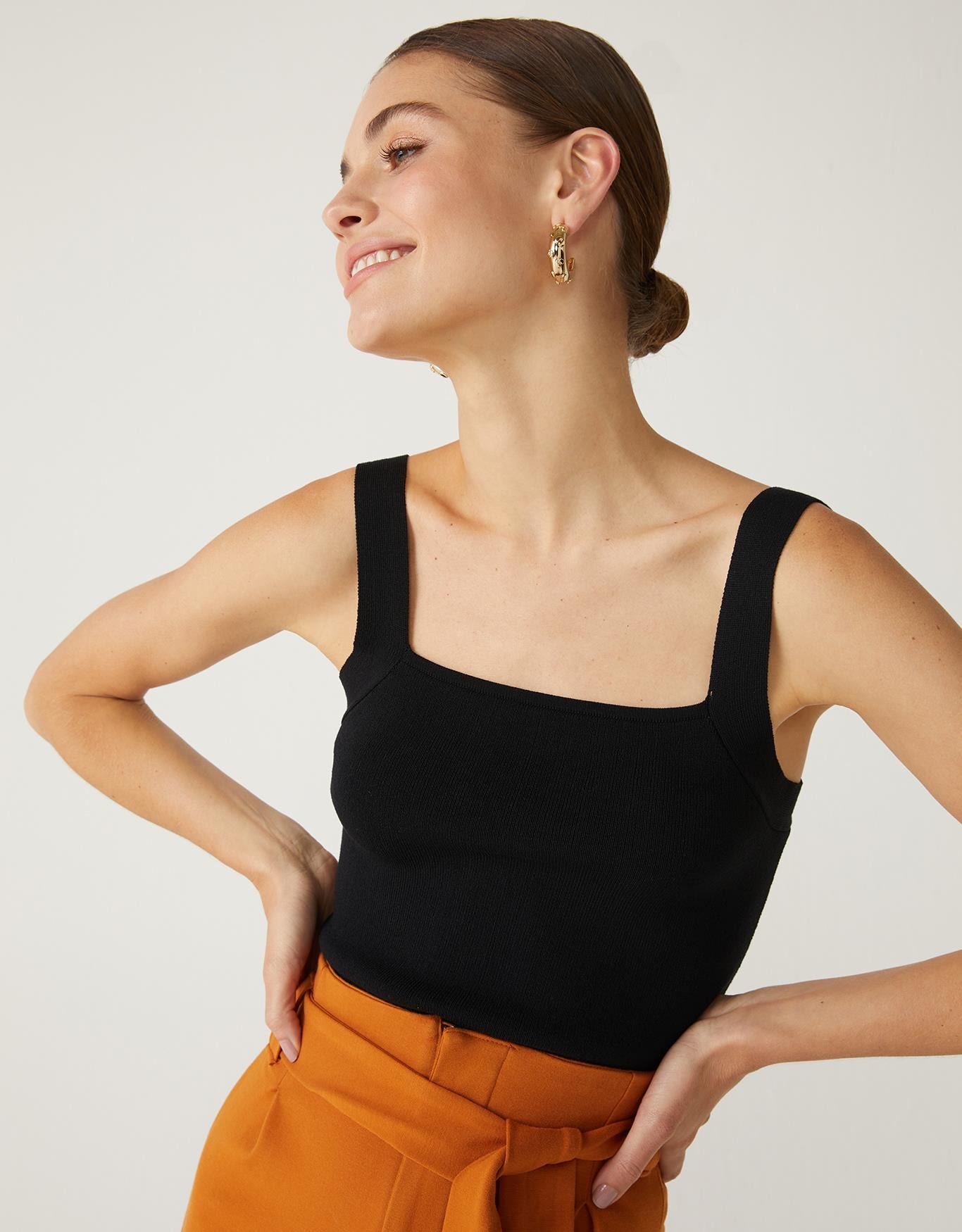 image_d3cce8db-872b-4fd3-be01-0b8f54347f12