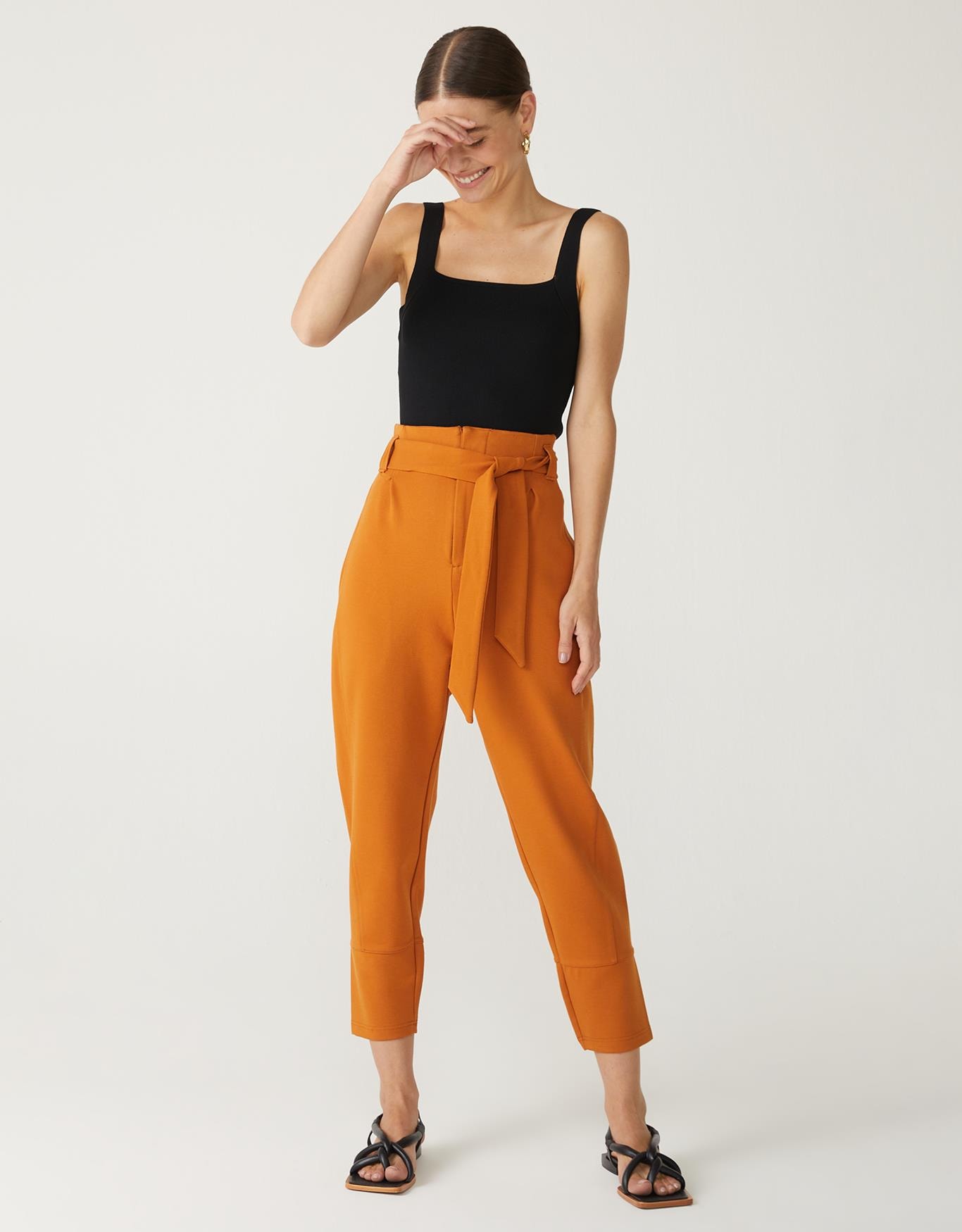 image_4c103f3a-3920-493e-89a8-fe054407e1bf