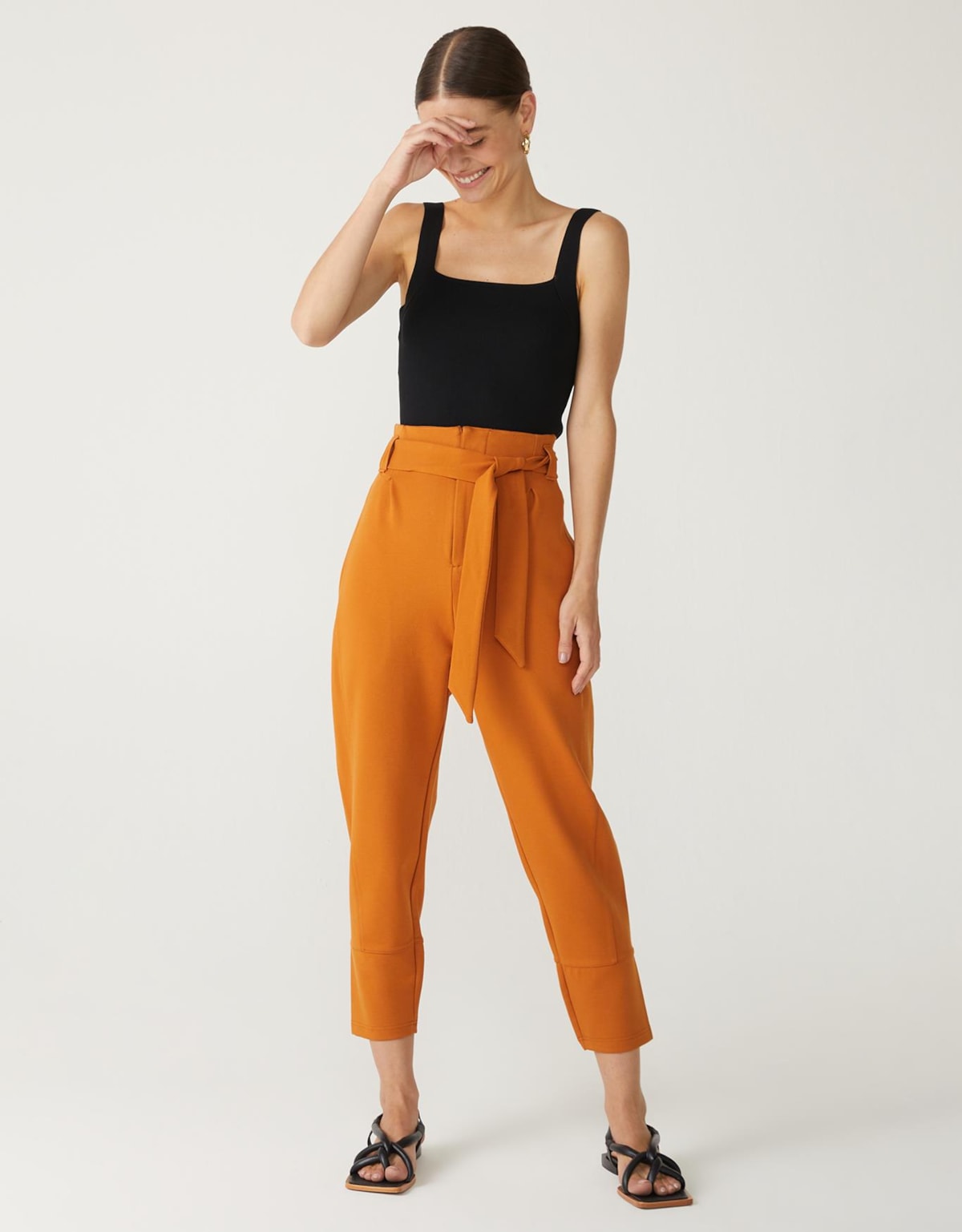 image_0dde6654-b38e-4ec1-9e35-e437e0b84eb4