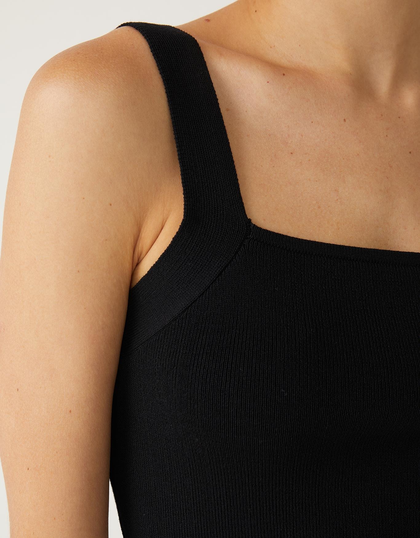 image_3bbdbc36-a5aa-4a95-886f-7349b3e429a7