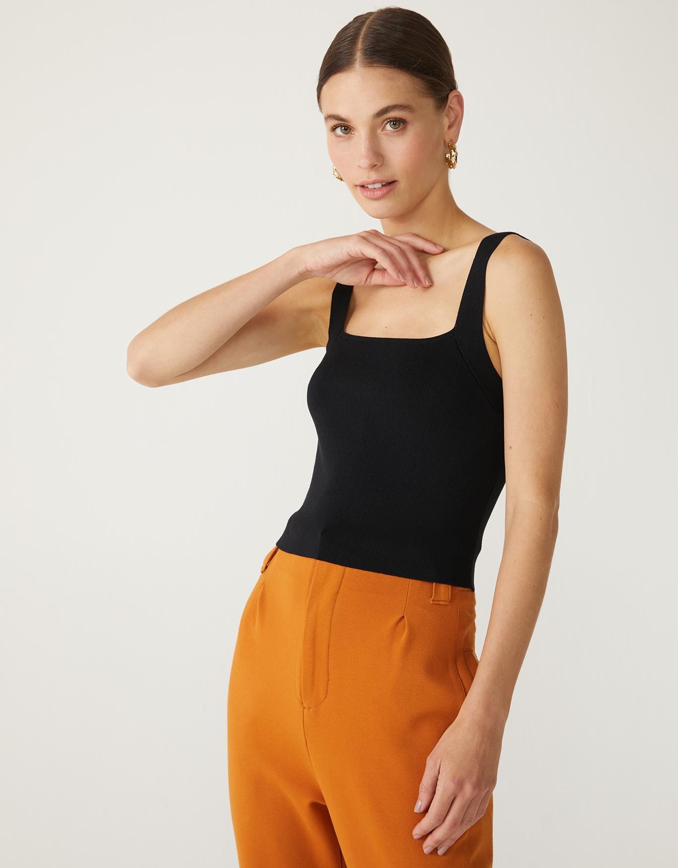 image_13eef5cf-2a85-4d74-a660-c066a5e4fdb2