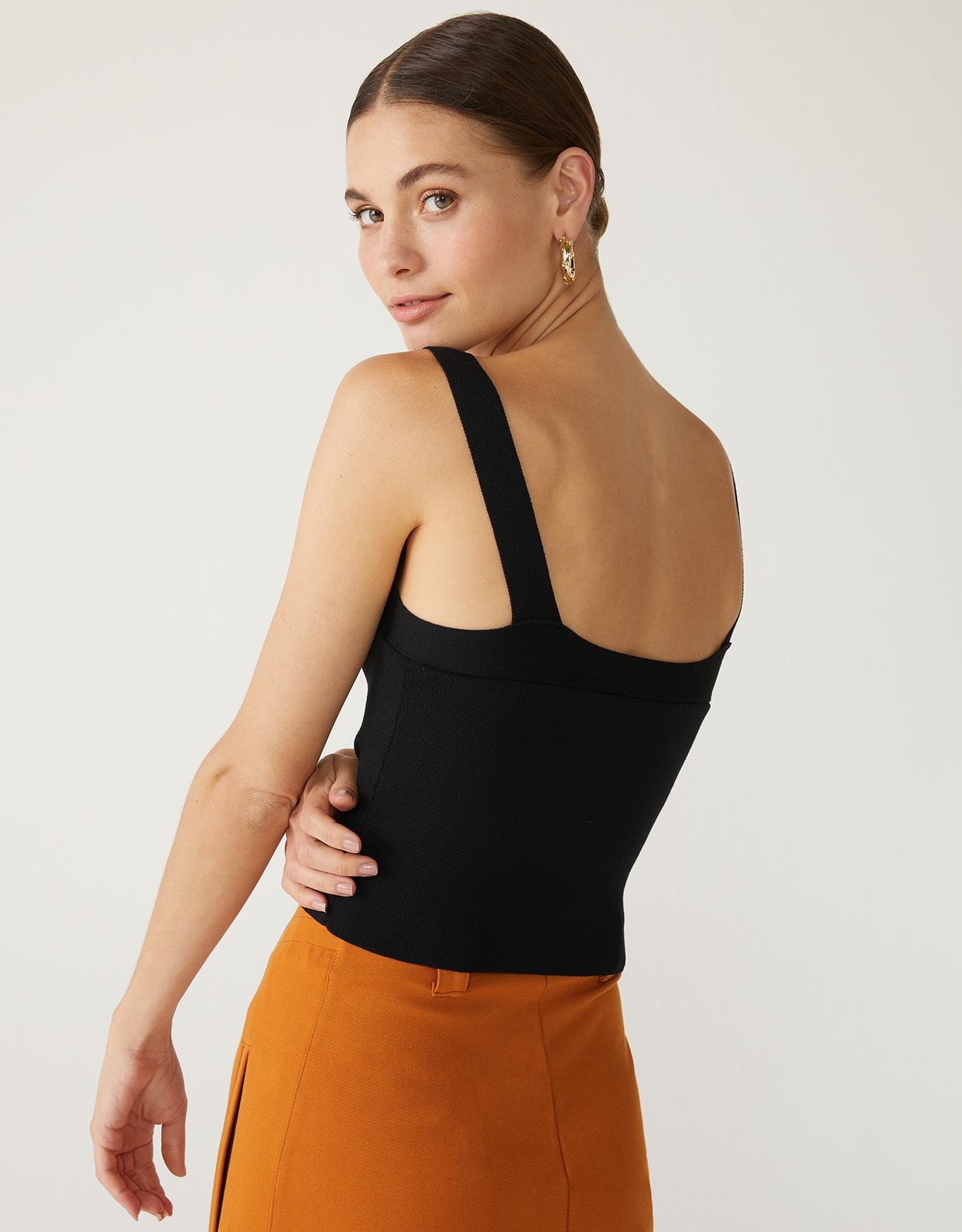 image_a15428a3-b1cc-4ac2-b34b-a4189f9661a3