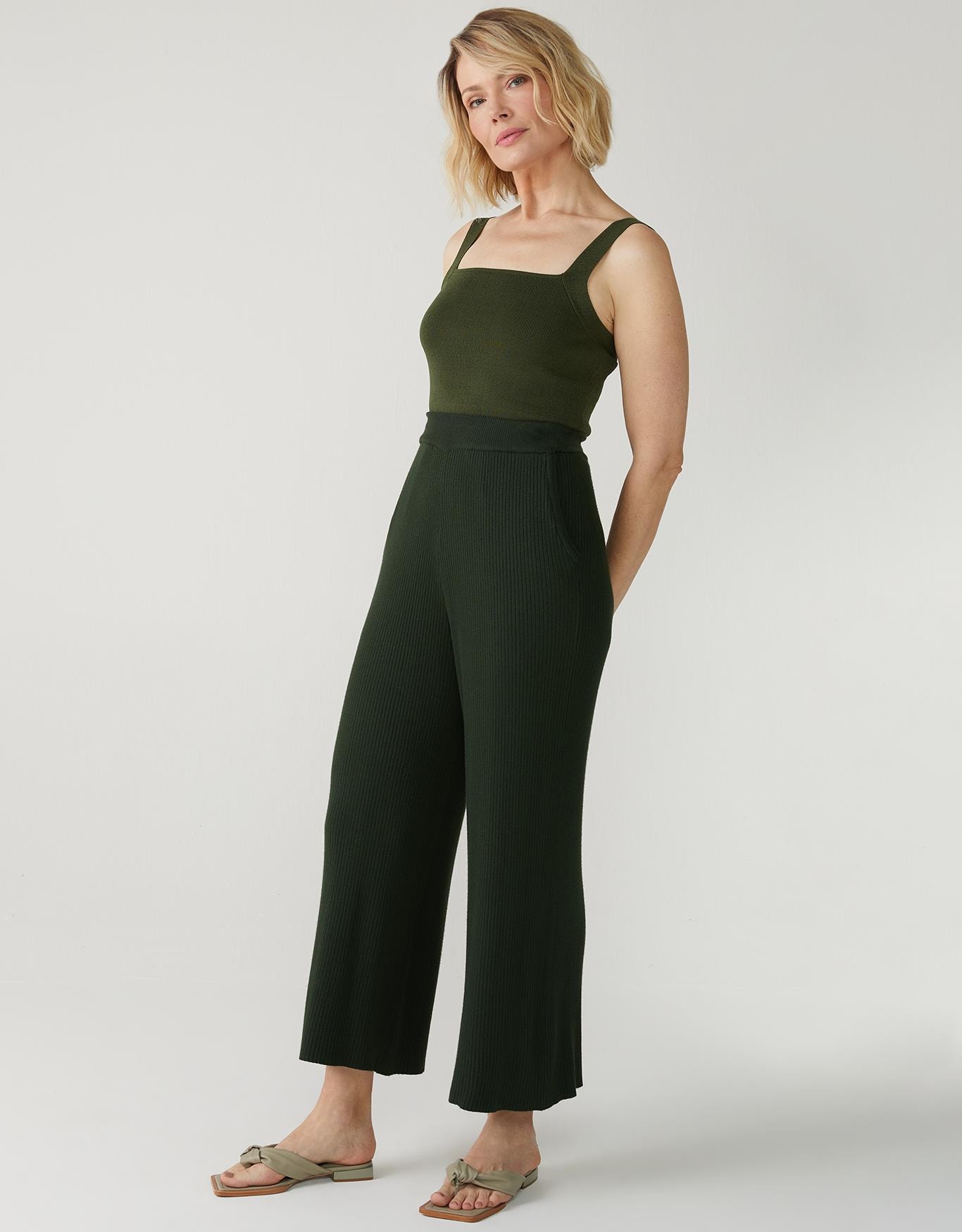 image_42fe2c18-adcb-4c73-8213-3250b27f7dba