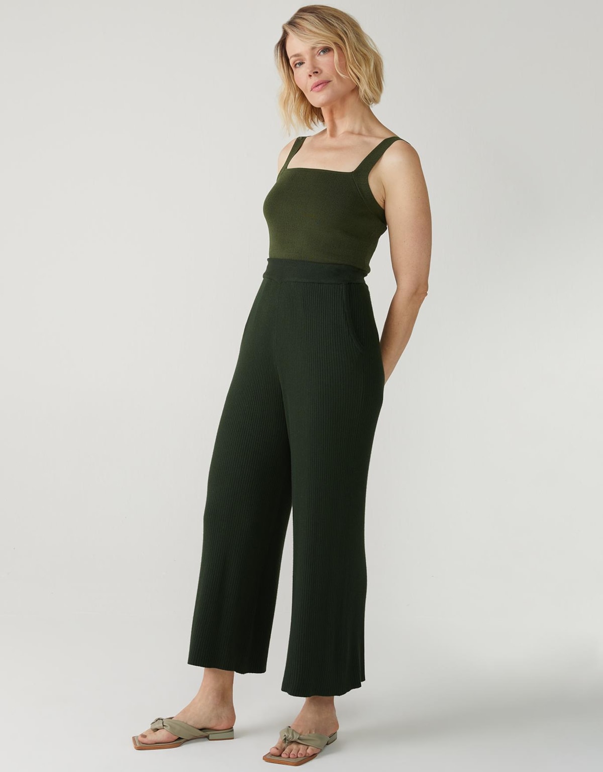 image_2280c27b-5a67-4e33-8575-c35bb45315e3