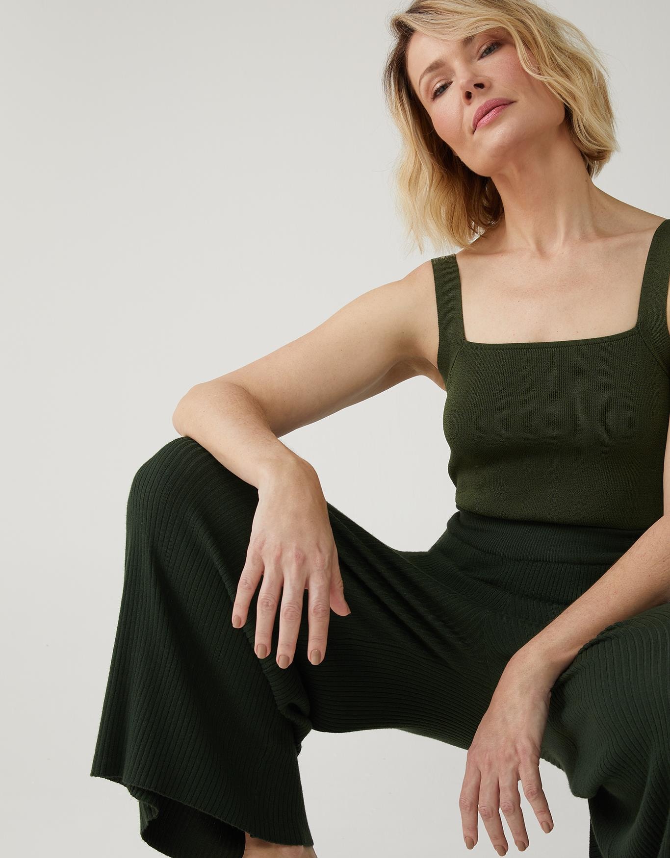 image_f0f147ce-606e-4112-96a0-1c7e2911f376