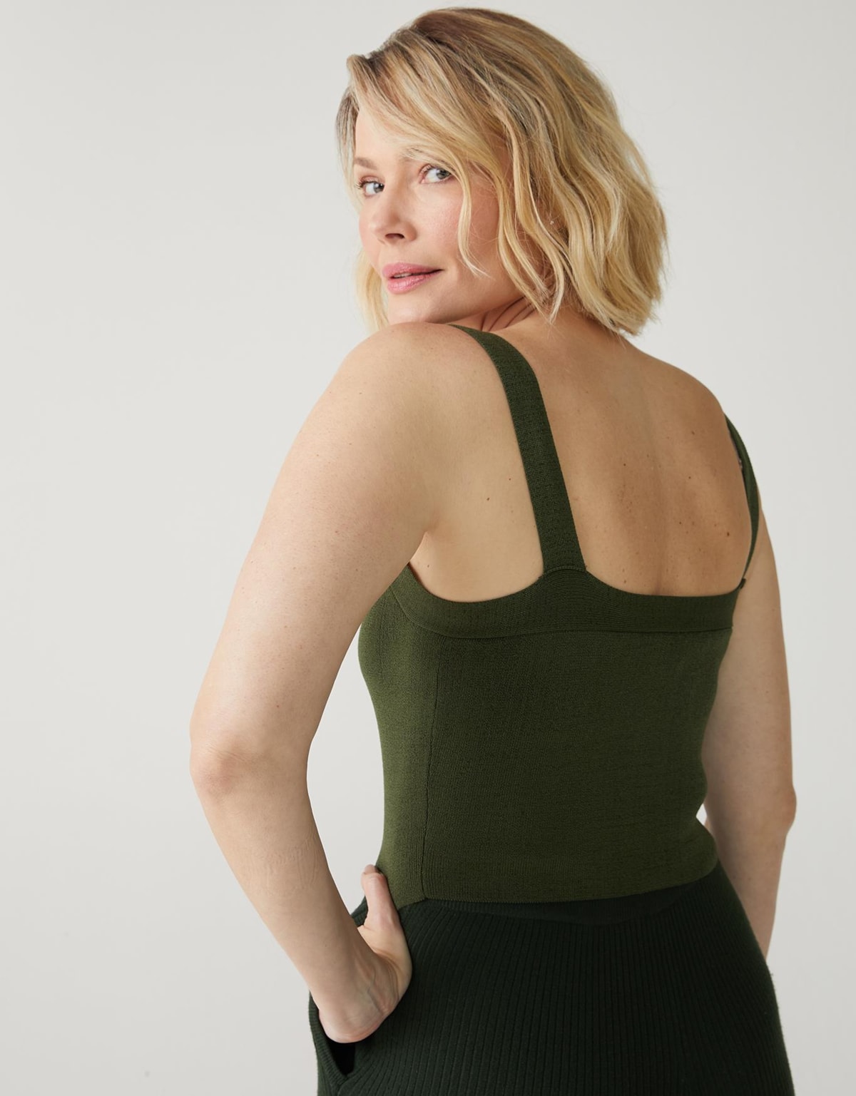 image_73917601-d908-467d-9d83-43ce9f8898b7