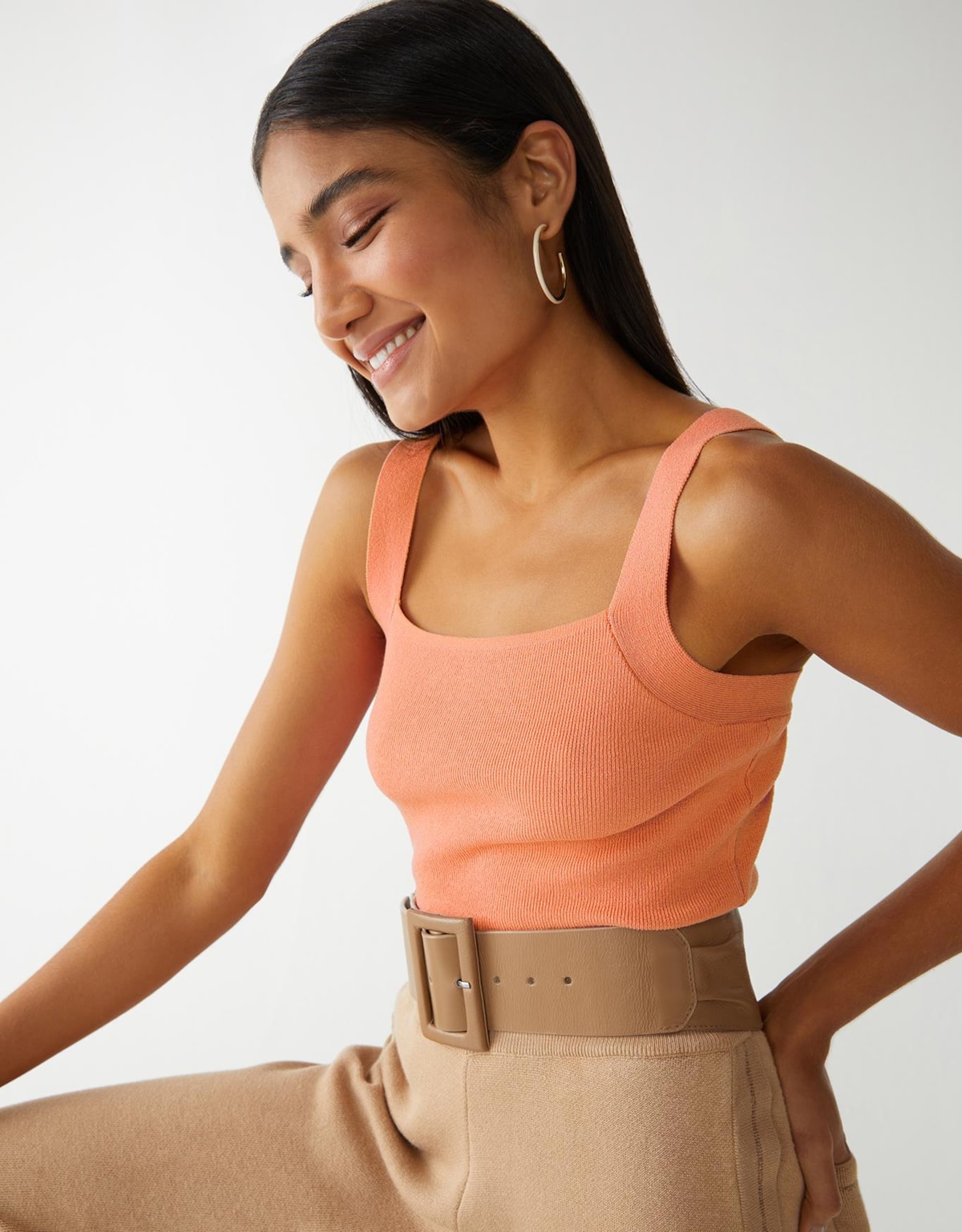 image_5a28acec-6a32-4be7-be43-c3445b2c3696