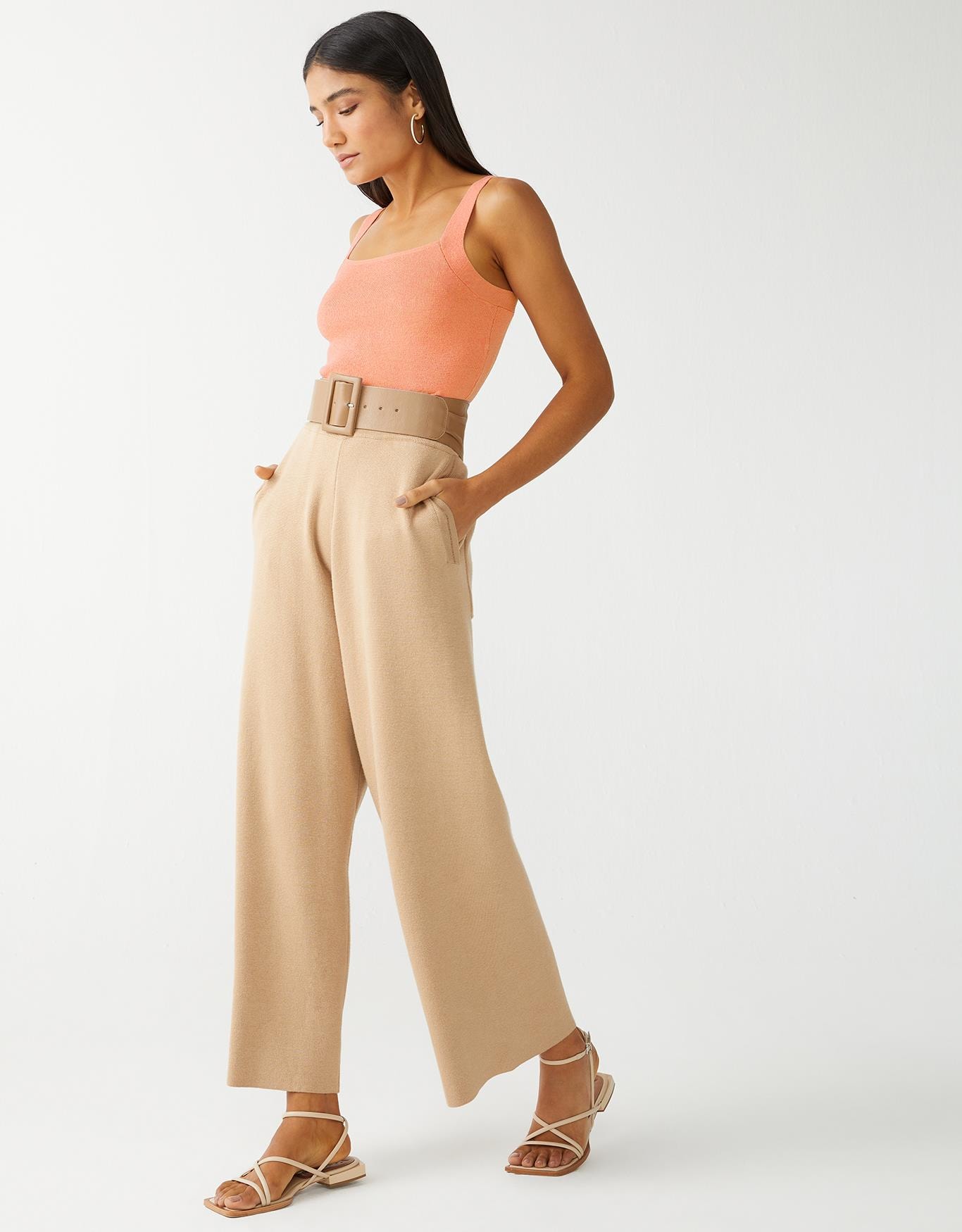 image_546eb992-ad7b-4c72-bf27-cb8333c509ba