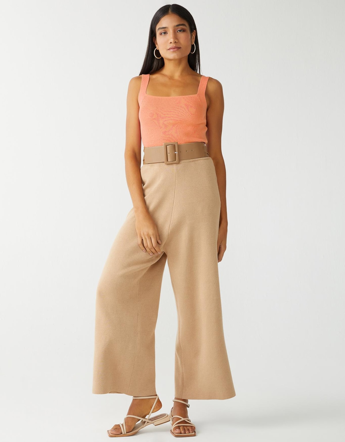 image_0c675ede-8cd9-4f18-9bf9-334176665e05