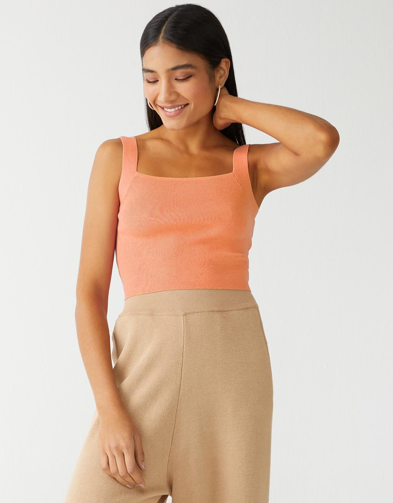 image_e26c9823-407f-49ad-9550-0d3039930cd0