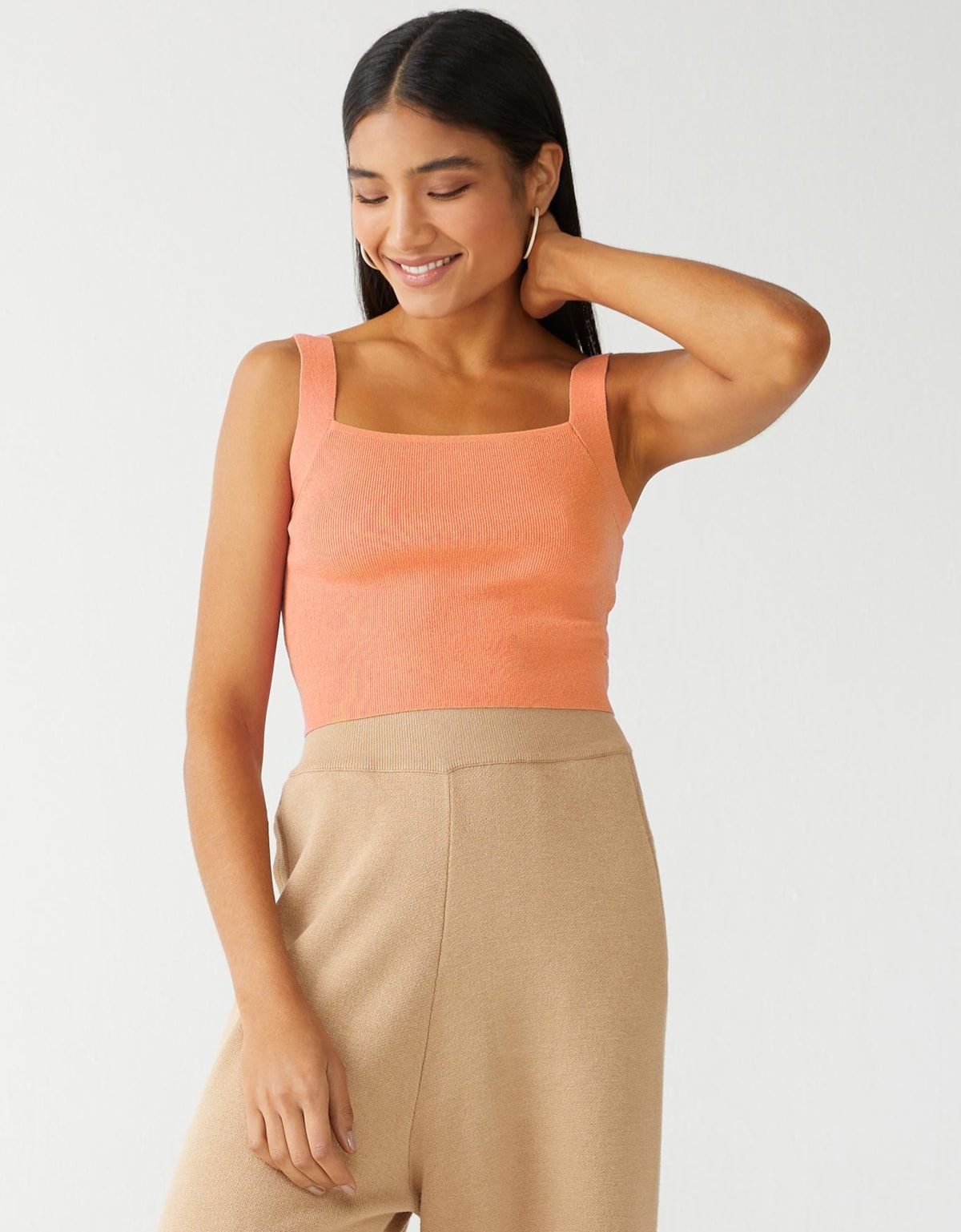 image_4058528e-646e-417e-b215-563214b43473