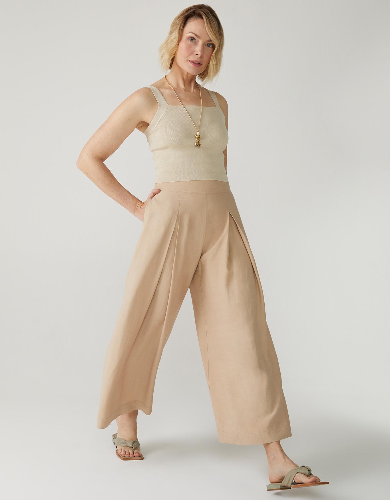 image_58d2c84c-43c6-434a-9d26-53b87ffb06e1