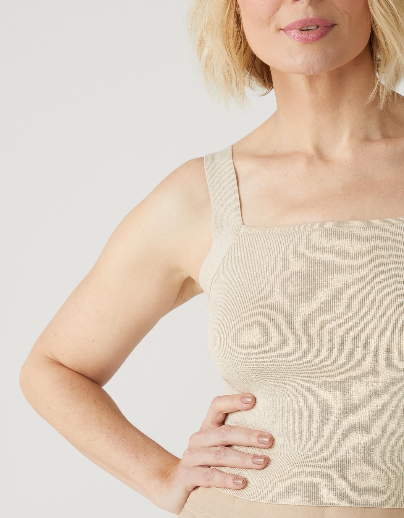 image_b72aa063-8f47-43d4-a427-d4392a8408ea