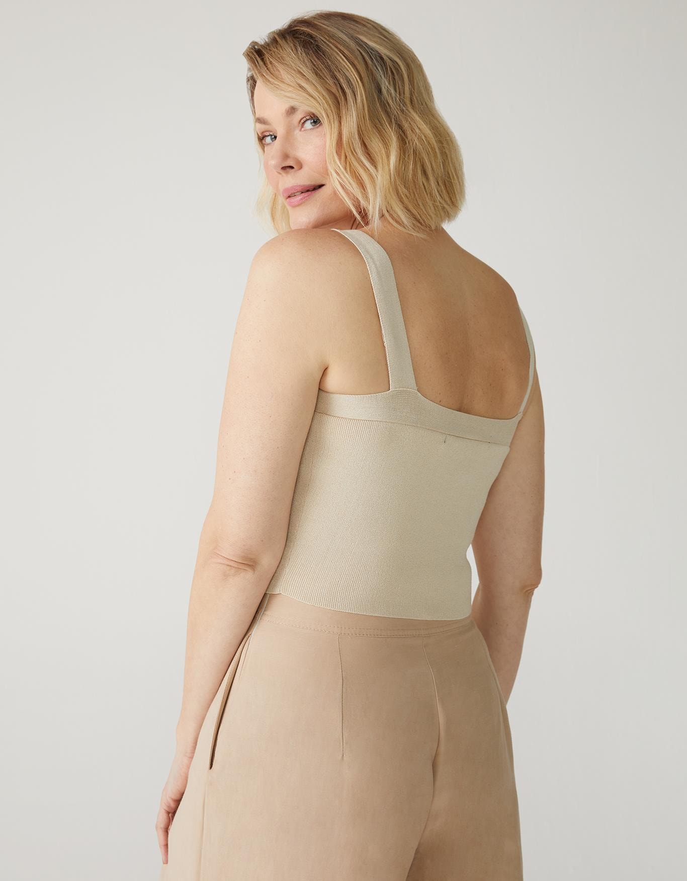 image_84ad74bc-6485-47d3-92ae-94796bb981fb