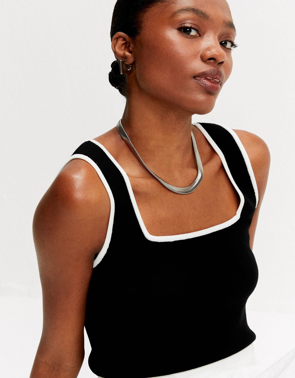 image_eec8bacb-cd91-49f6-be6d-6c2e9b213aa1