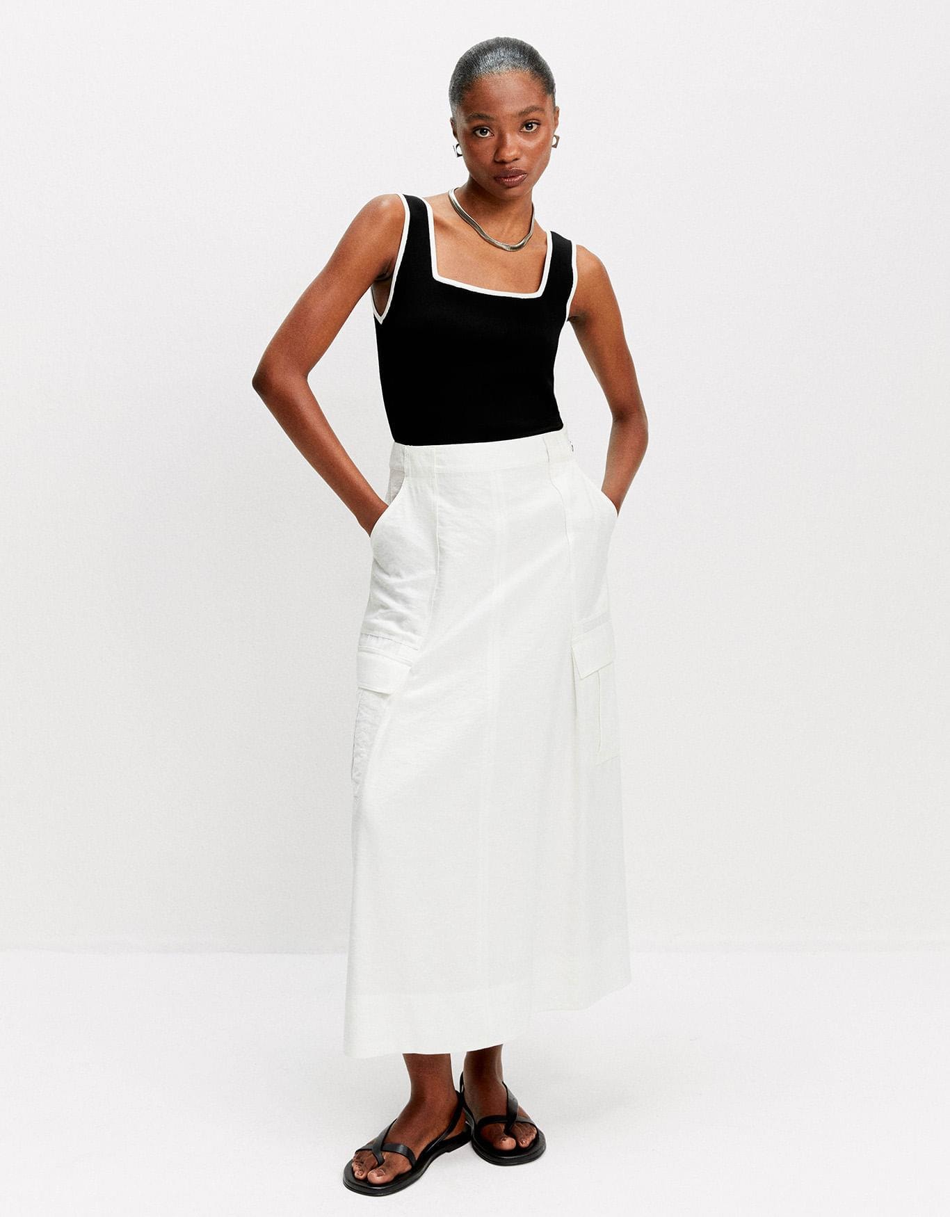 image_85ffe1c5-8210-4229-9636-6f6d0bcffeaa