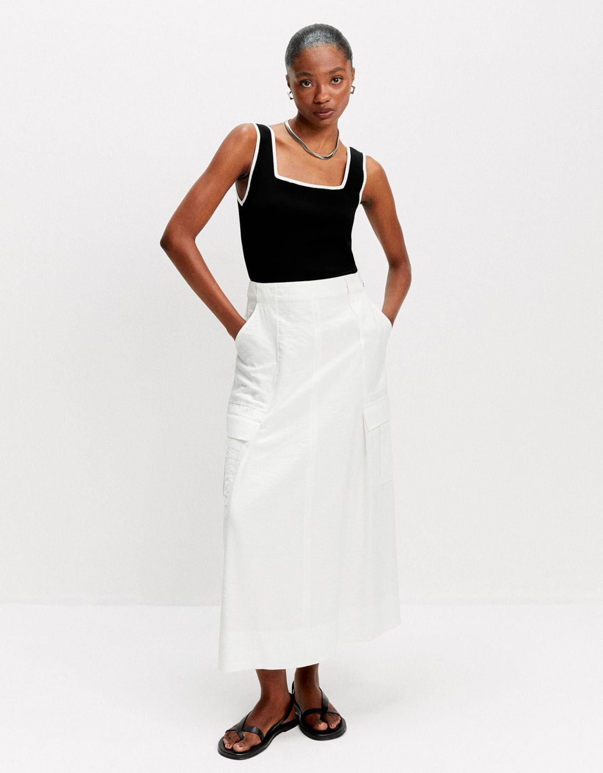 image_9f7cfa49-43f5-45f4-b5a0-d2f0451c9b96