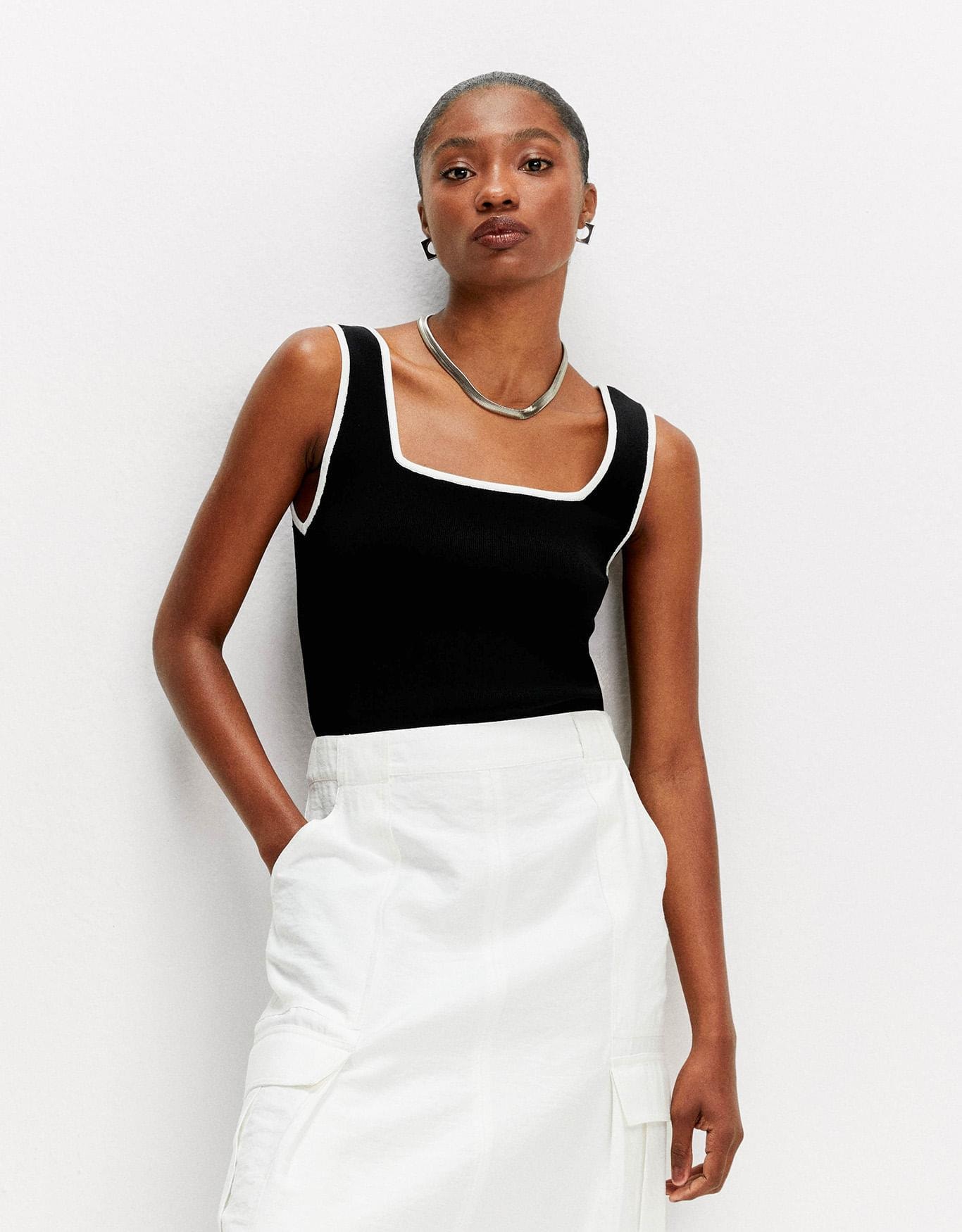 image_c15d5ec0-1bd2-4fa3-880a-5b32a75decbe