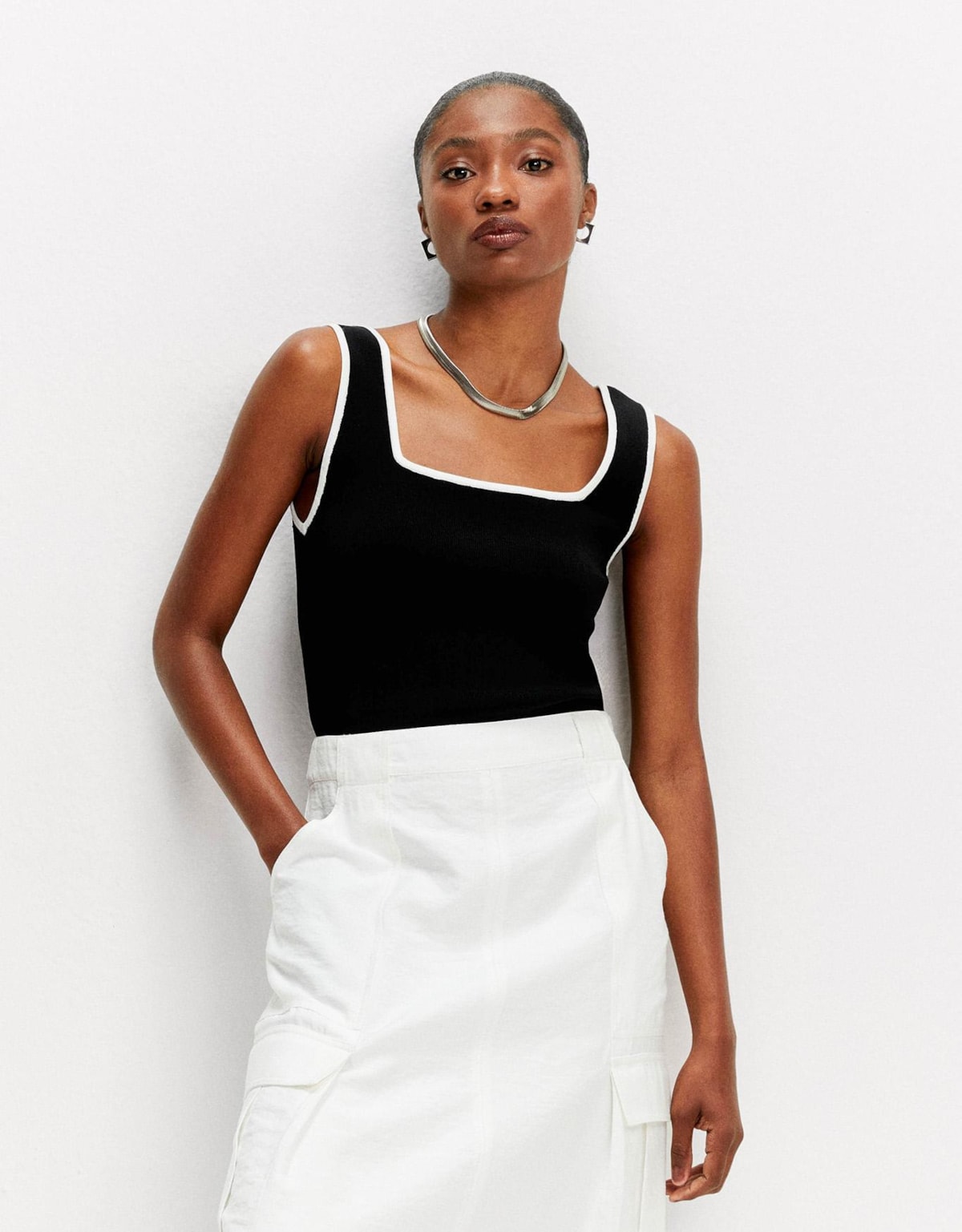 image_bf96e77c-129a-46dc-94b5-d0c806de6644