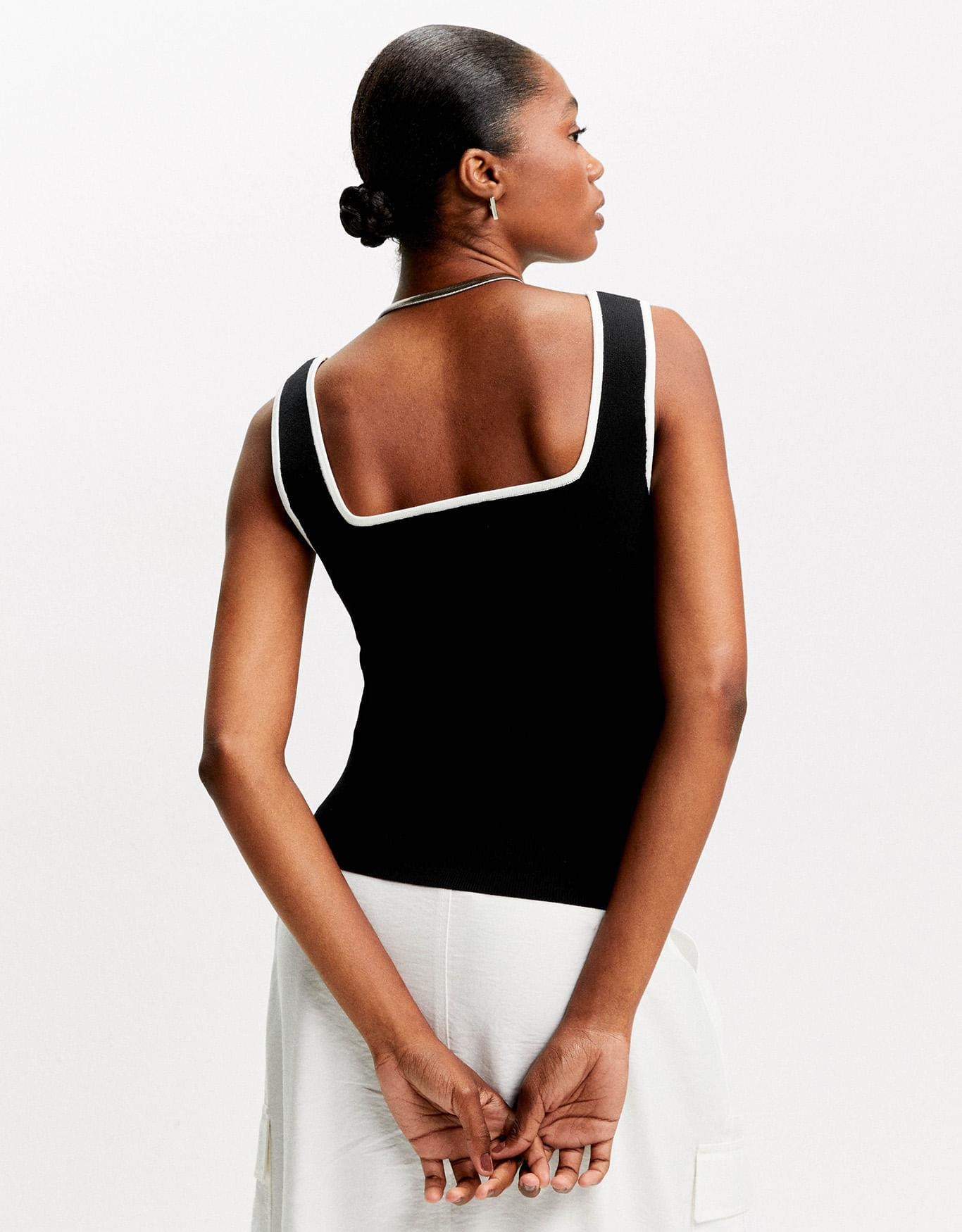 image_f3751bc1-b344-45ec-9c1c-d37e19cedbf3