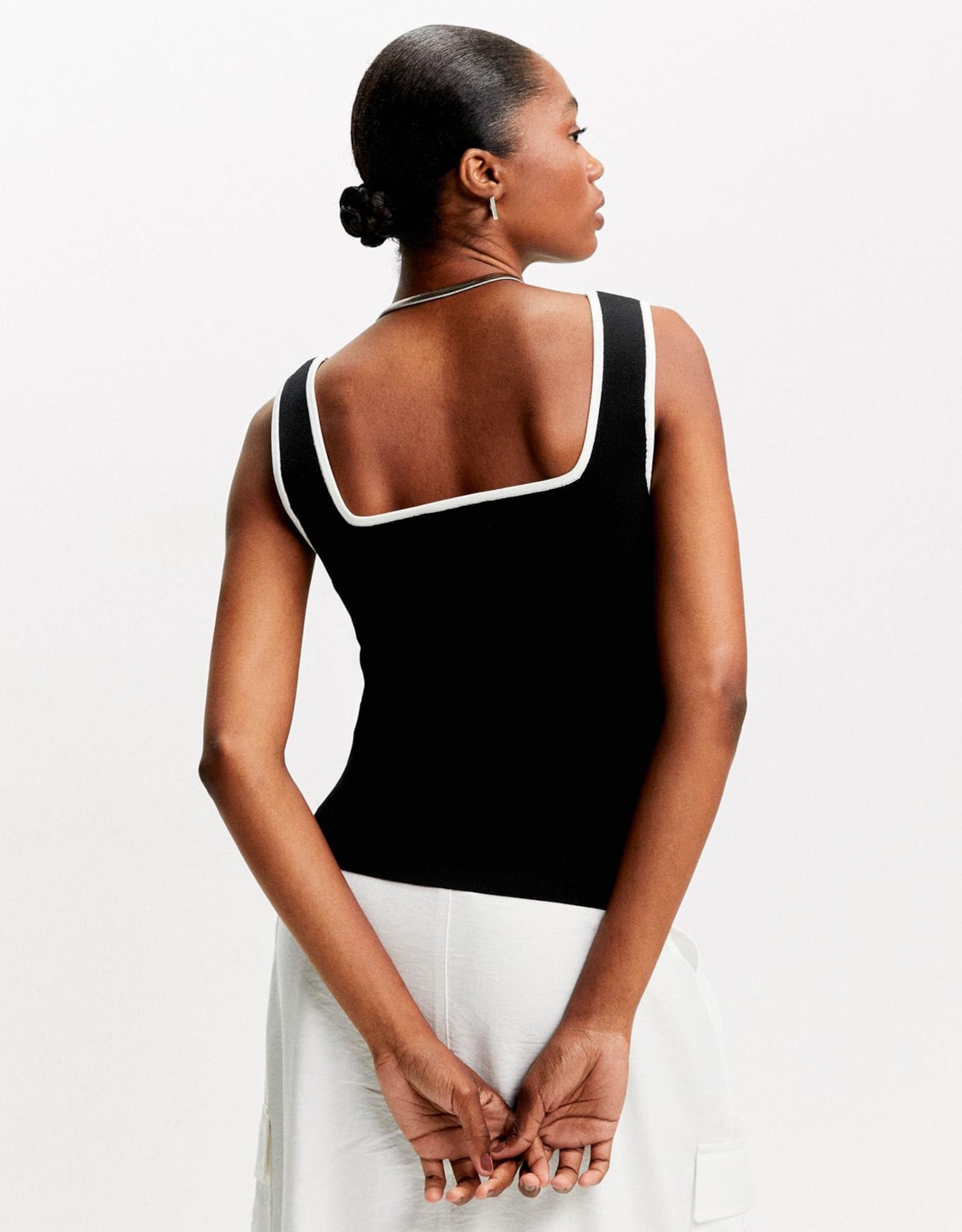 image_80b88e21-e214-4a48-a177-775cbd4fe930