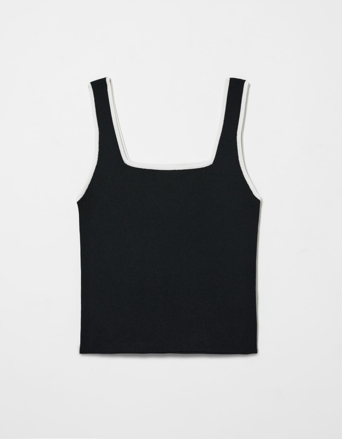 image_9ae02ee7-8f4a-4183-a036-b343a3dd5599