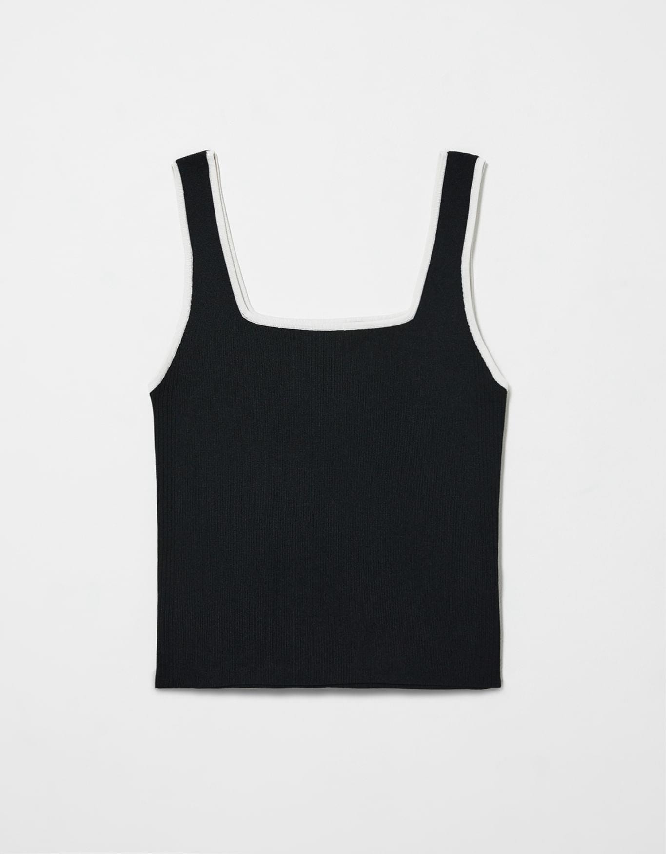 image_29ff73e5-9f1e-4673-b4ca-bf48db12517a