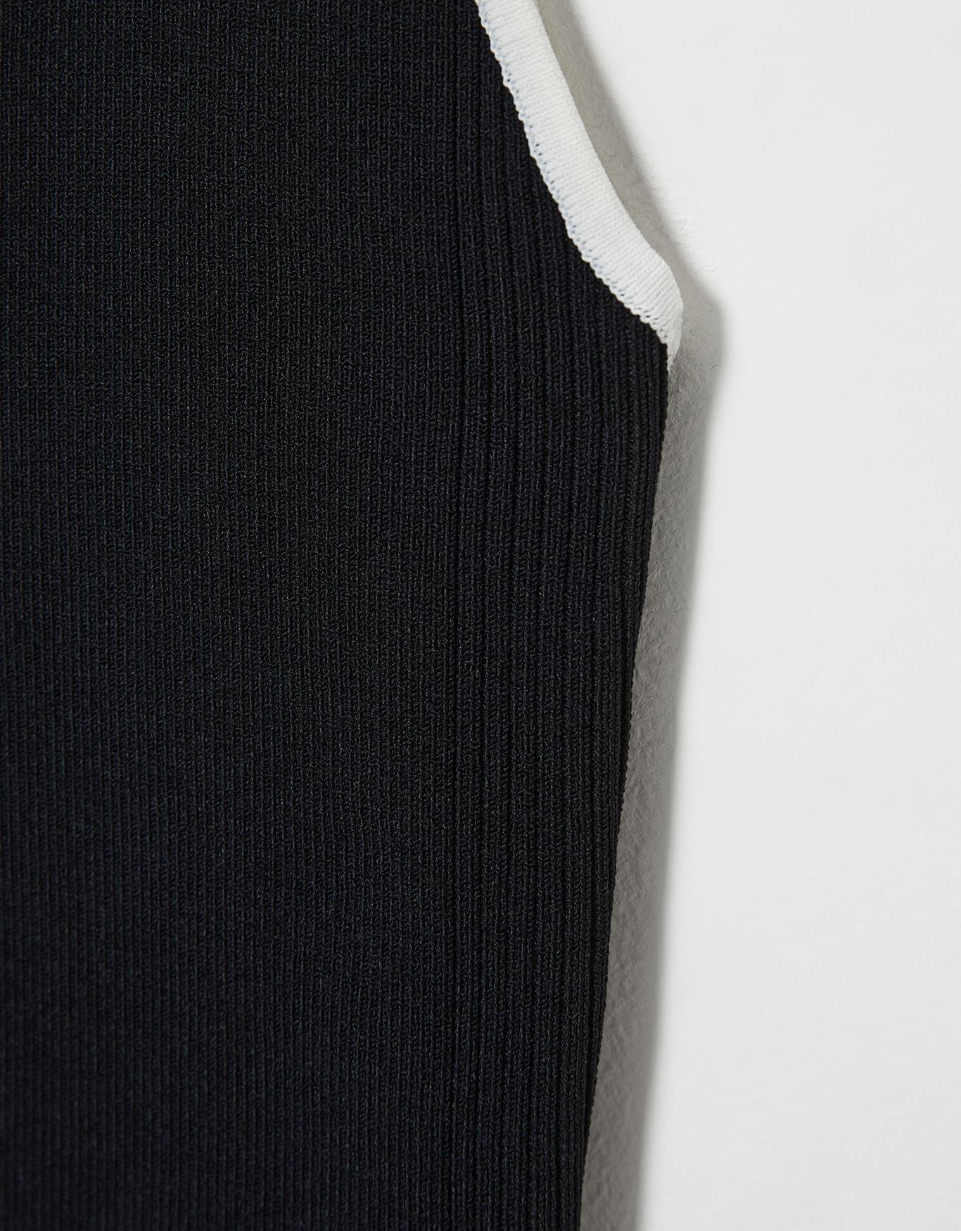 image_b50415f0-2866-4acc-9ce9-0ace5c43d537