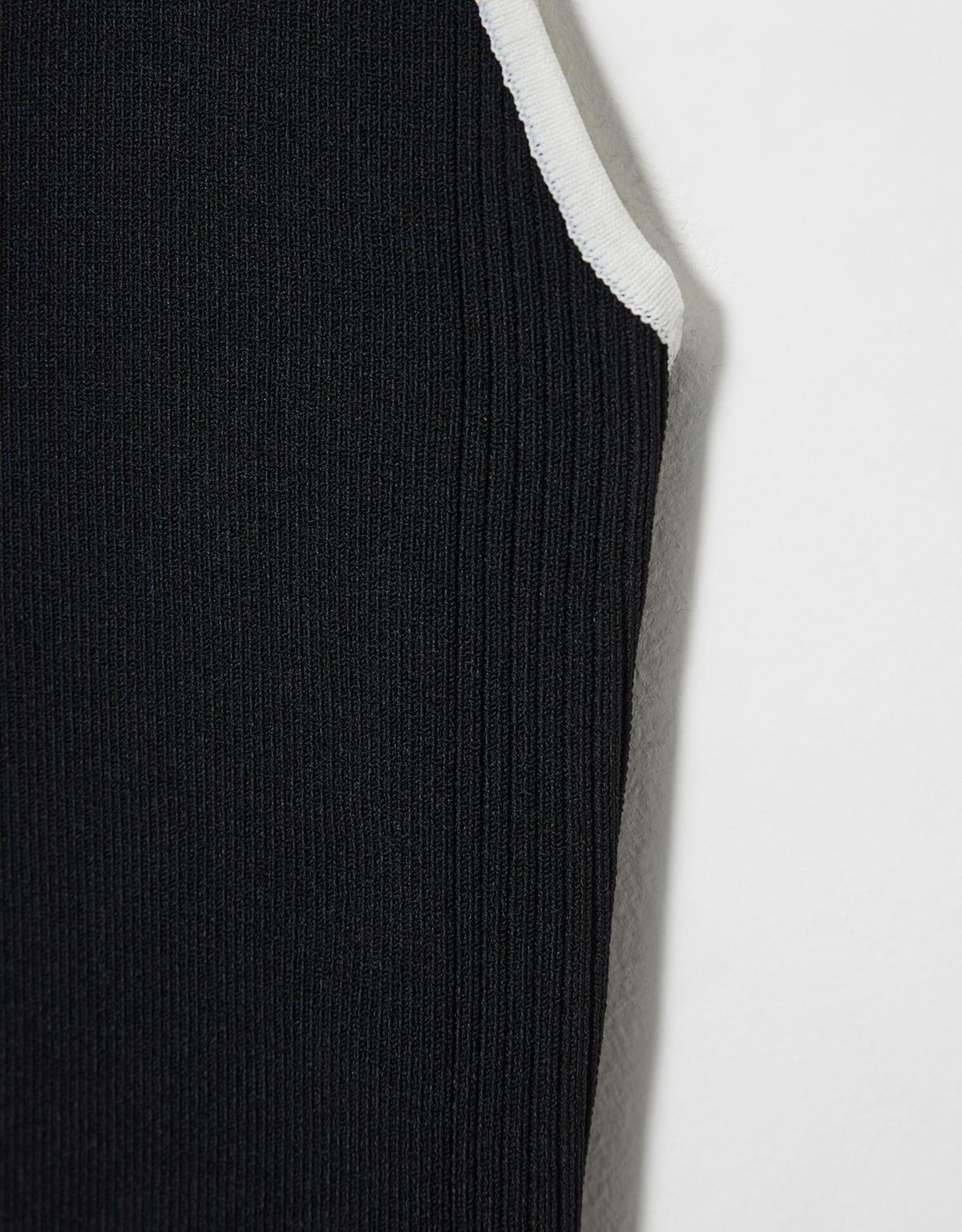 image_9c2f6d3a-46c7-4e28-97d9-4a84038af77a