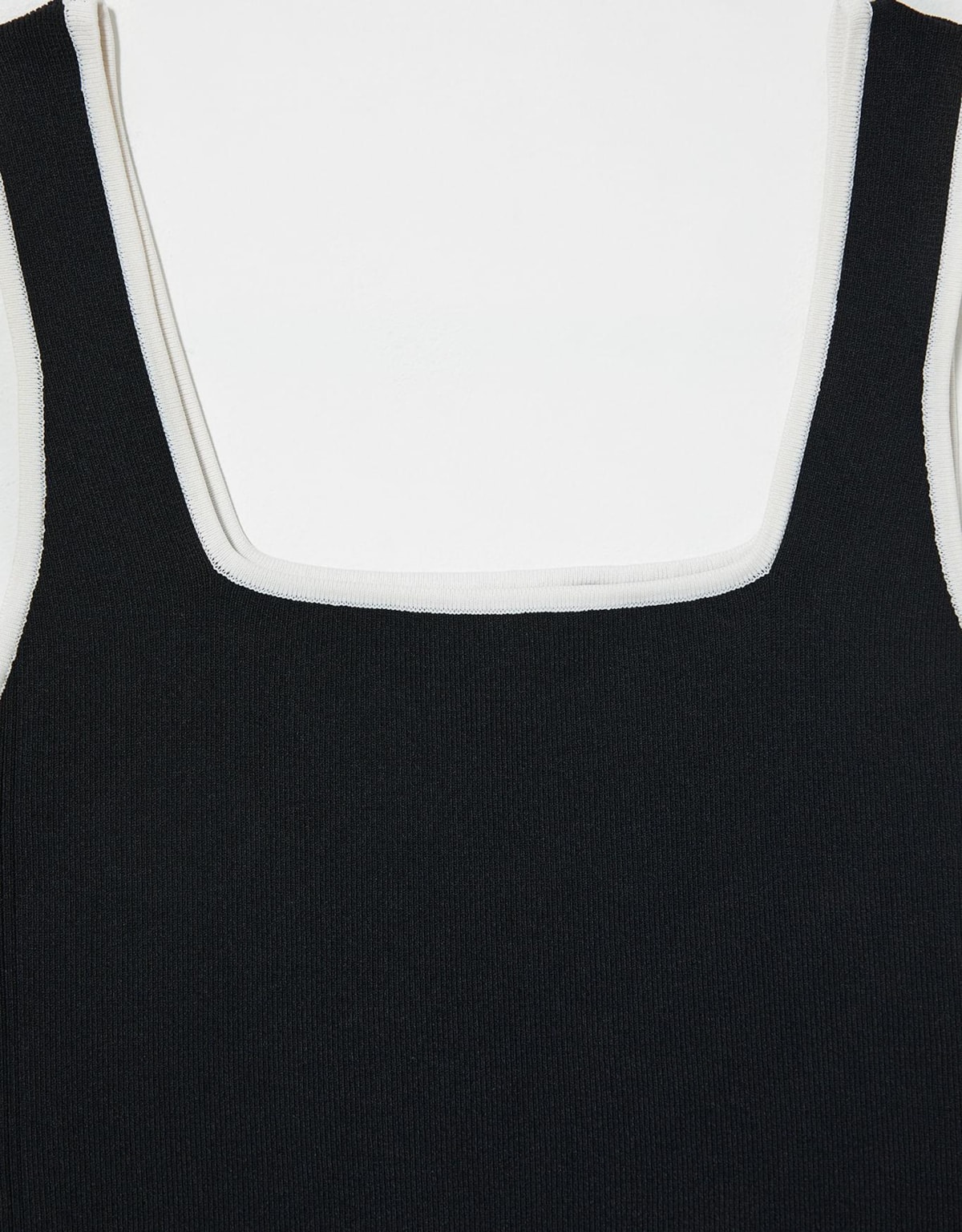 image_2c444ee3-3329-4b1a-a46f-e862b854be0a