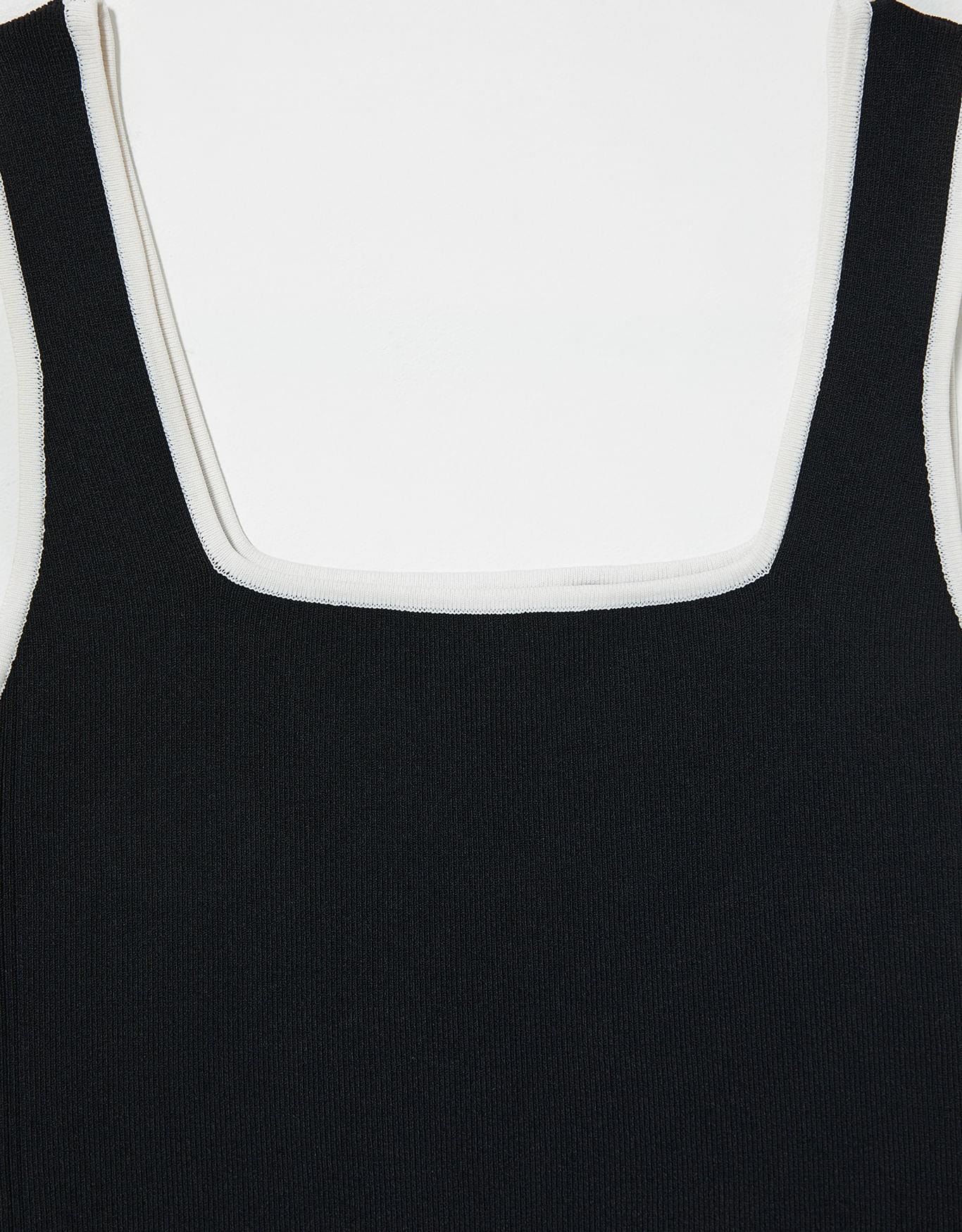 image_f3d2ea62-7474-4179-bd3a-f4559b4e6bc5