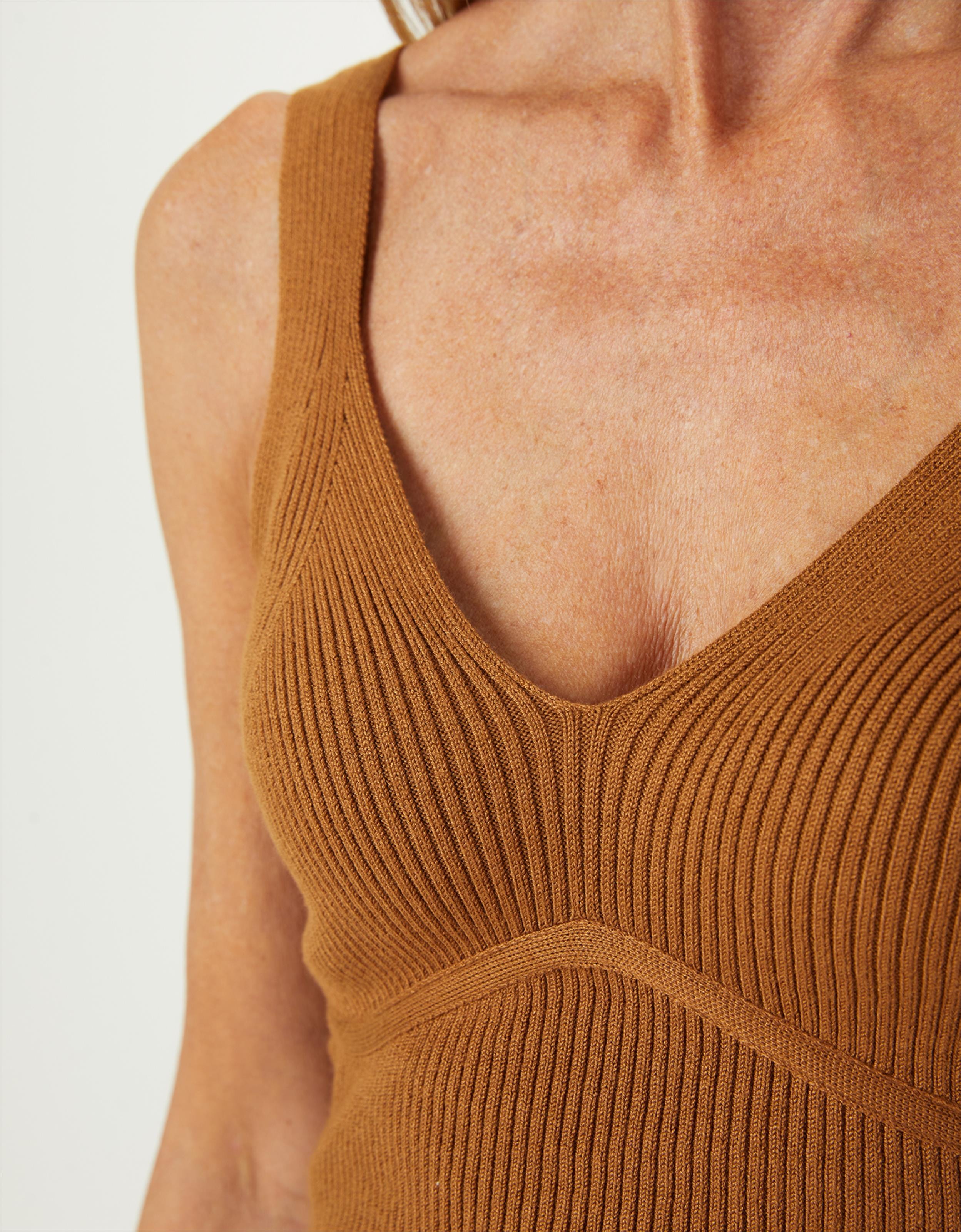 image_ca0b94e5-fedd-4c04-8e24-1daeee789132