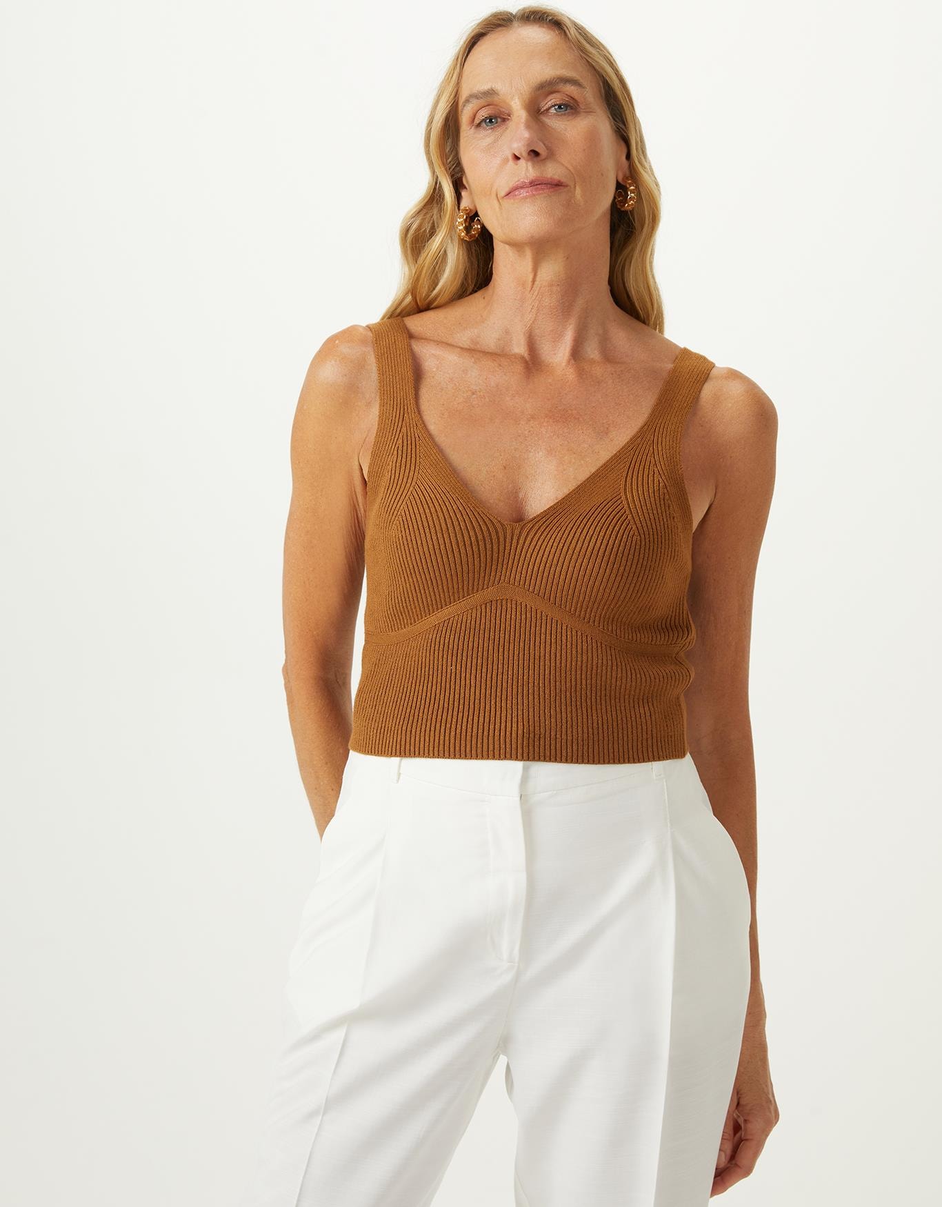 image_c2534da0-b0f8-4b97-b872-fe2d03d50df3