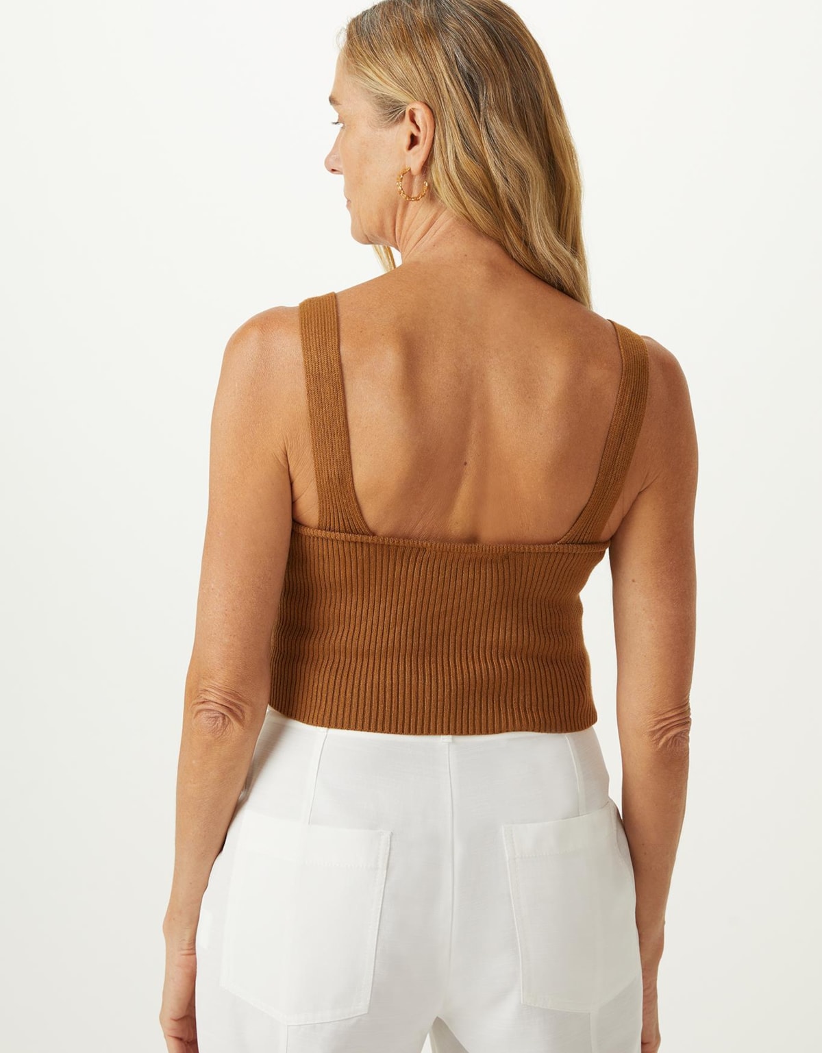 image_0e0c4a3e-95a8-40f9-91fe-33caf7f3947a