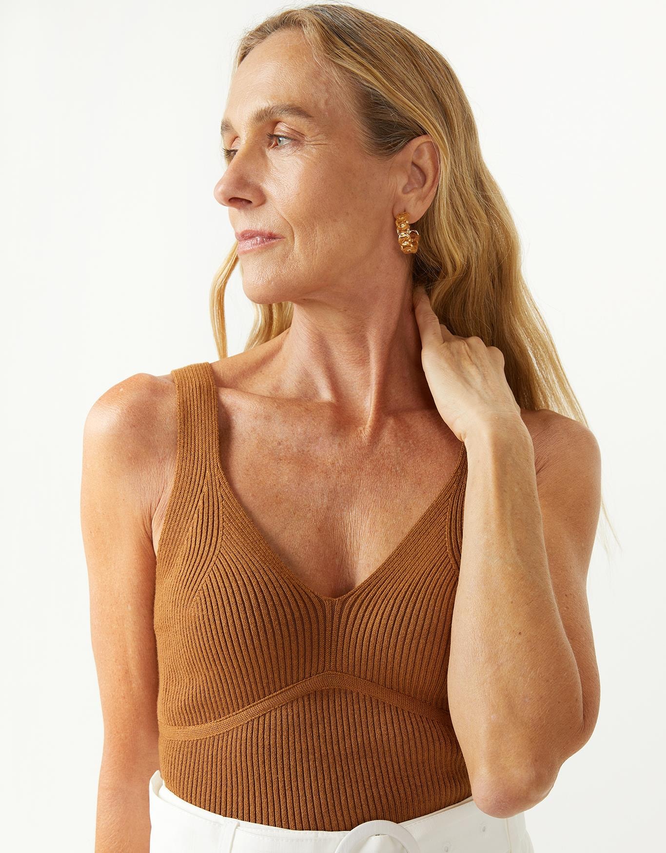 image_b8bf1166-970b-4206-9a9e-856d7f73d864