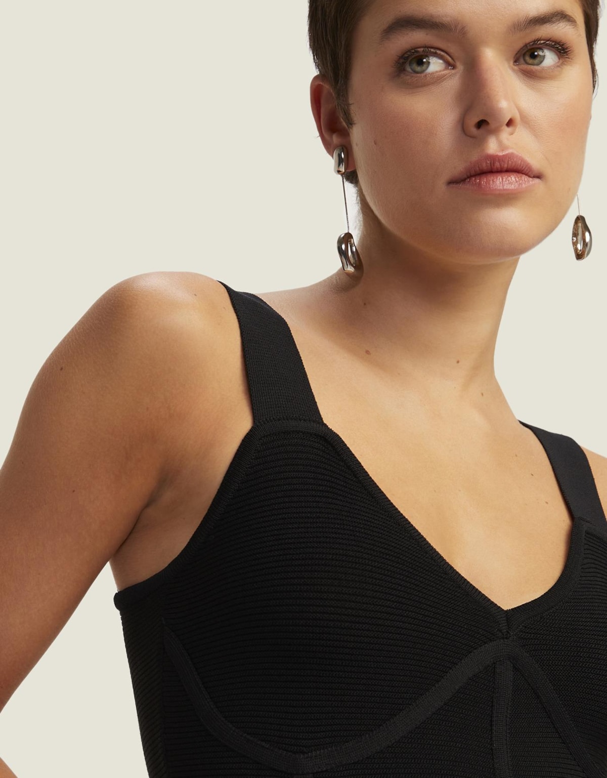 image_ce366eb3-1076-4fd6-9d1b-f99e955f1403