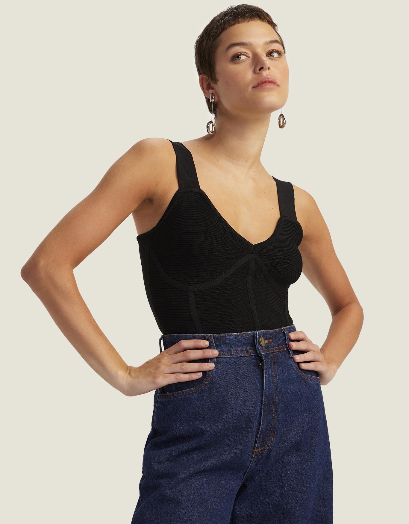 image_37c07beb-2d93-4fcd-8f42-2b6f812162a9